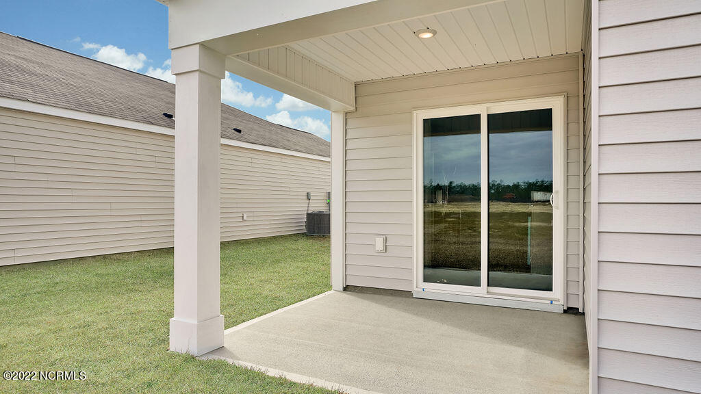 787 Buckeye Road Unit: Lot 2182