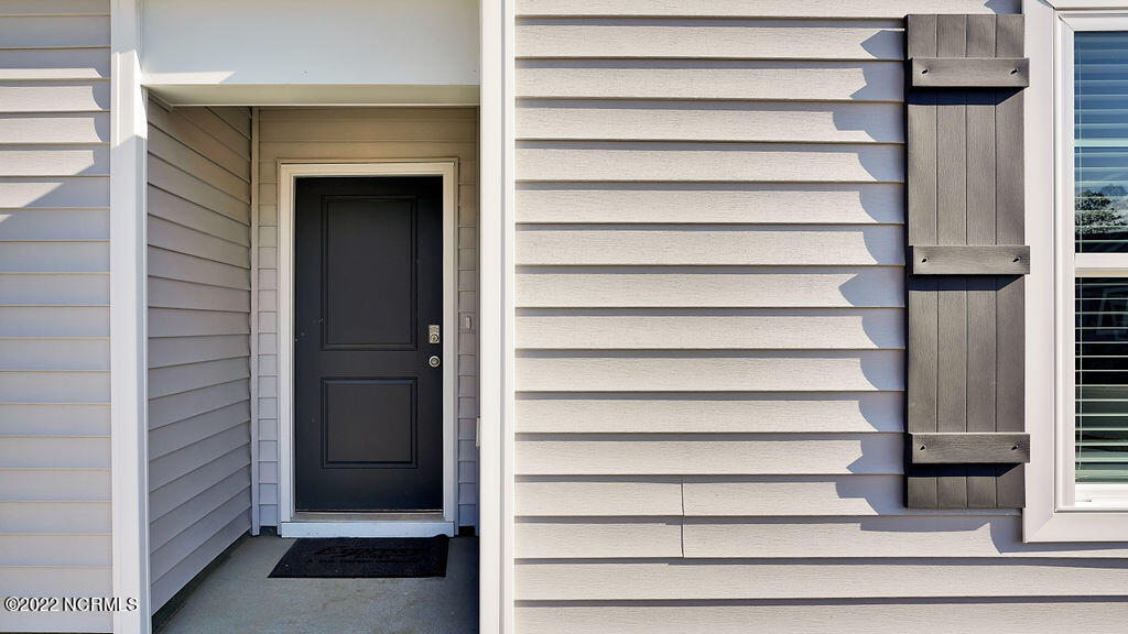787 Buckeye Road Unit: Lot 2182