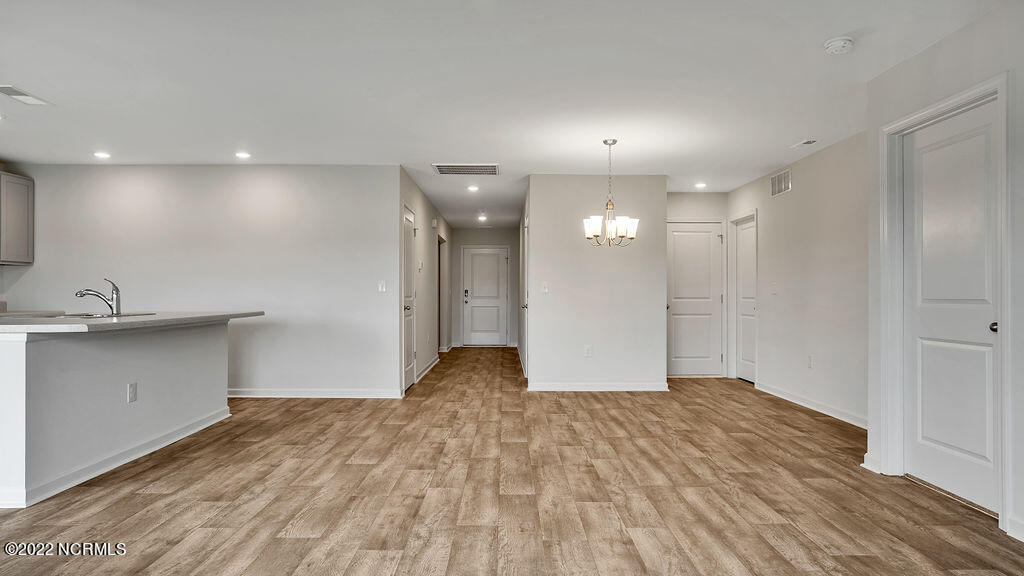 787 Buckeye Road Unit: Lot 2182