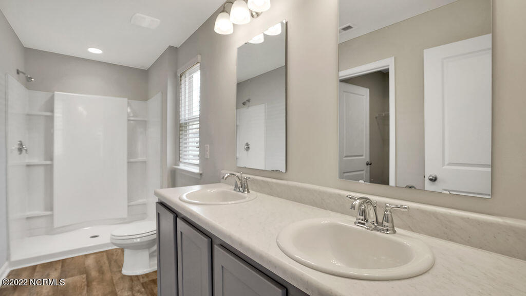 787 Buckeye Road Unit: Lot 2182
