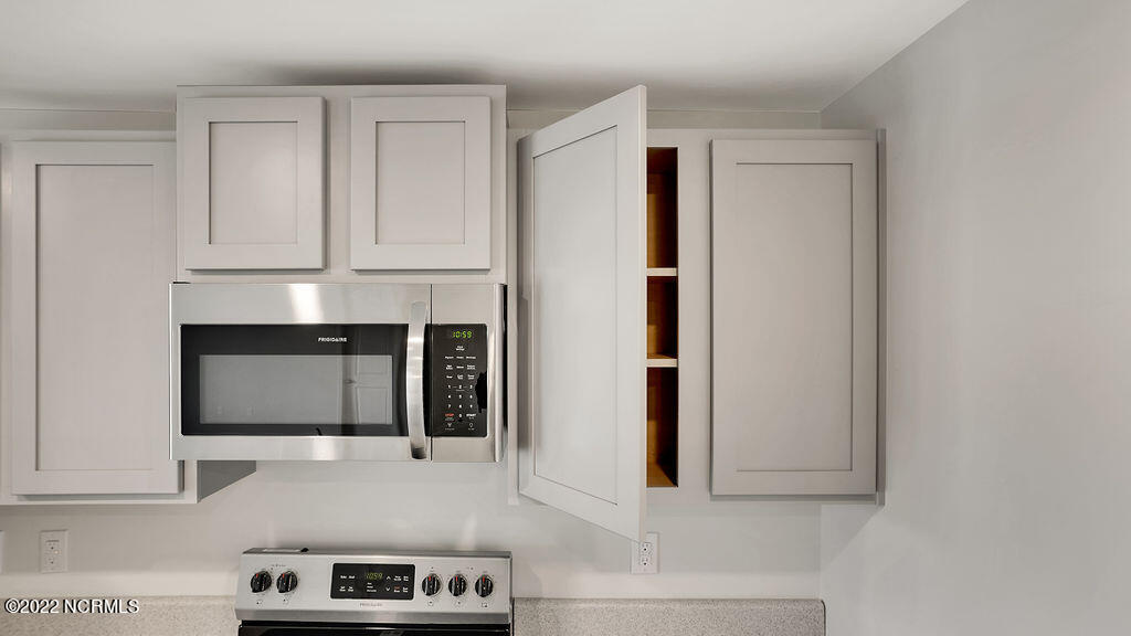 787 Buckeye Road Unit: Lot 2182