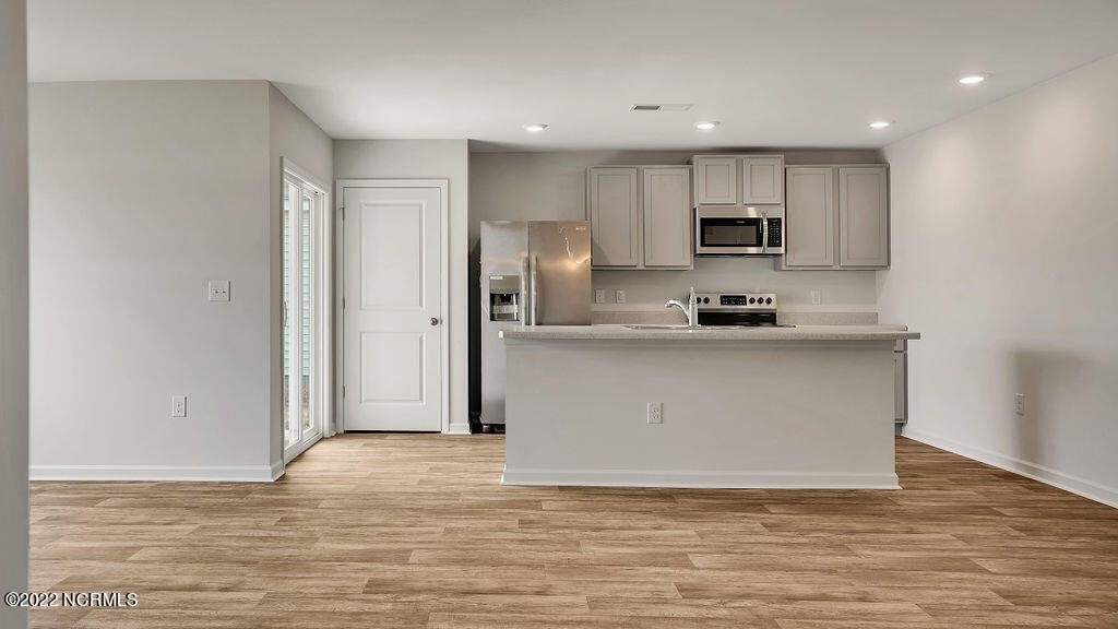 787 Buckeye Road Unit: Lot 2182