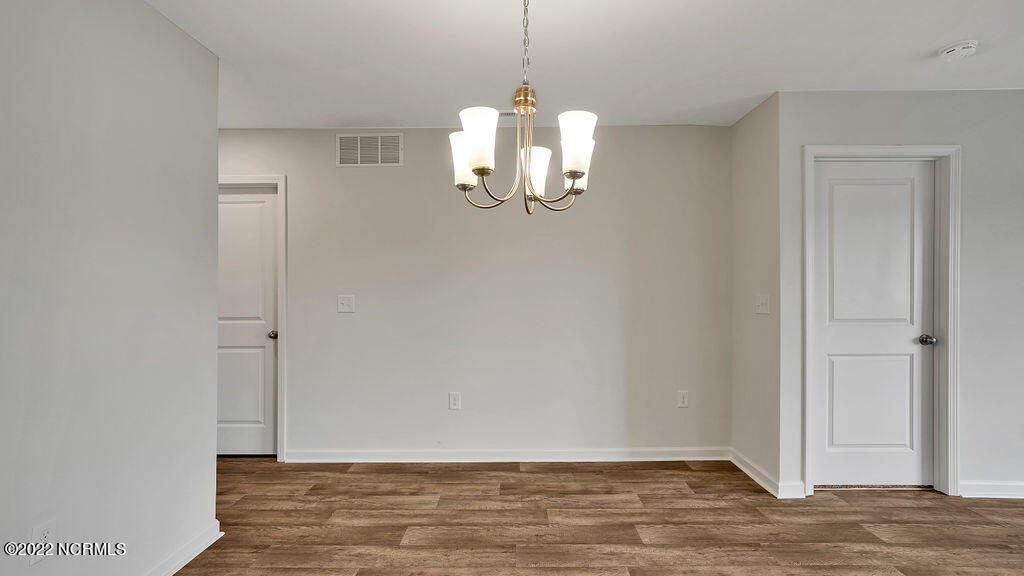 787 Buckeye Road Unit: Lot 2182
