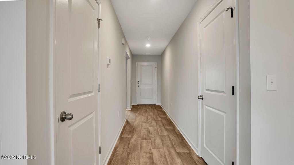 787 Buckeye Road Unit: Lot 2182