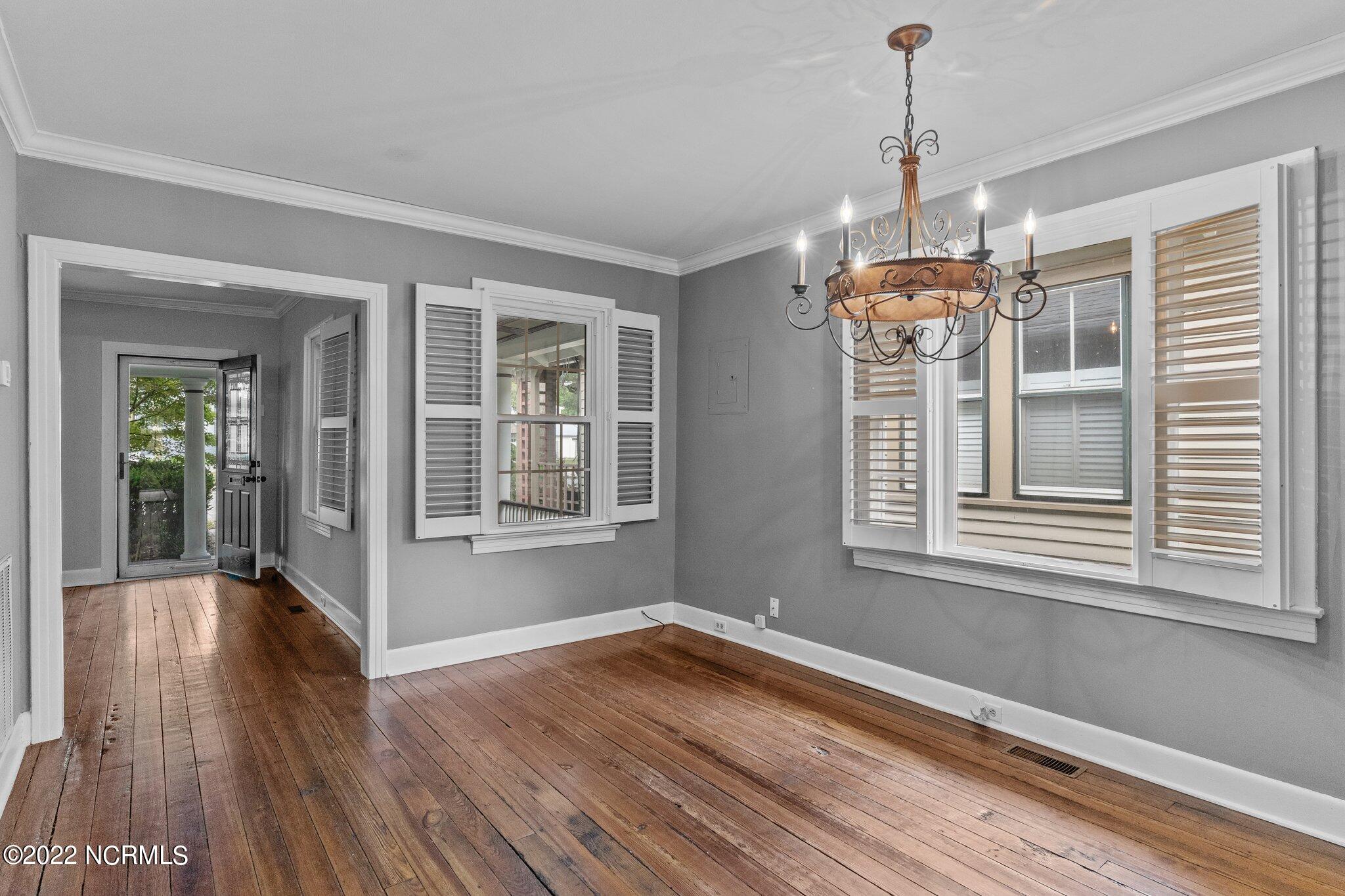 620 S 3rd Street