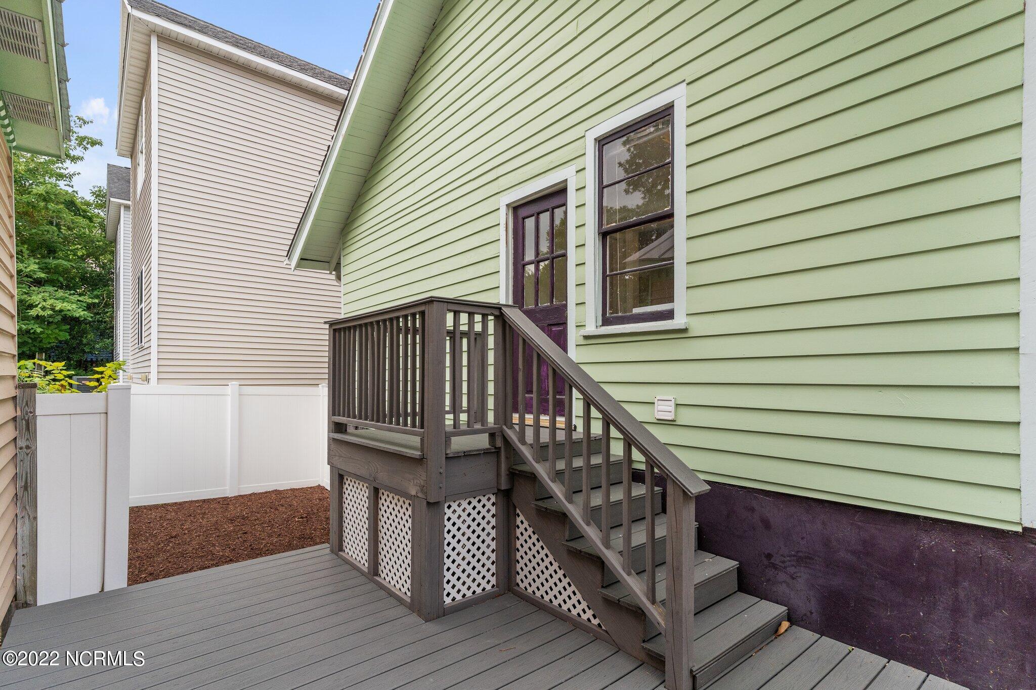 620 S 3rd Street
