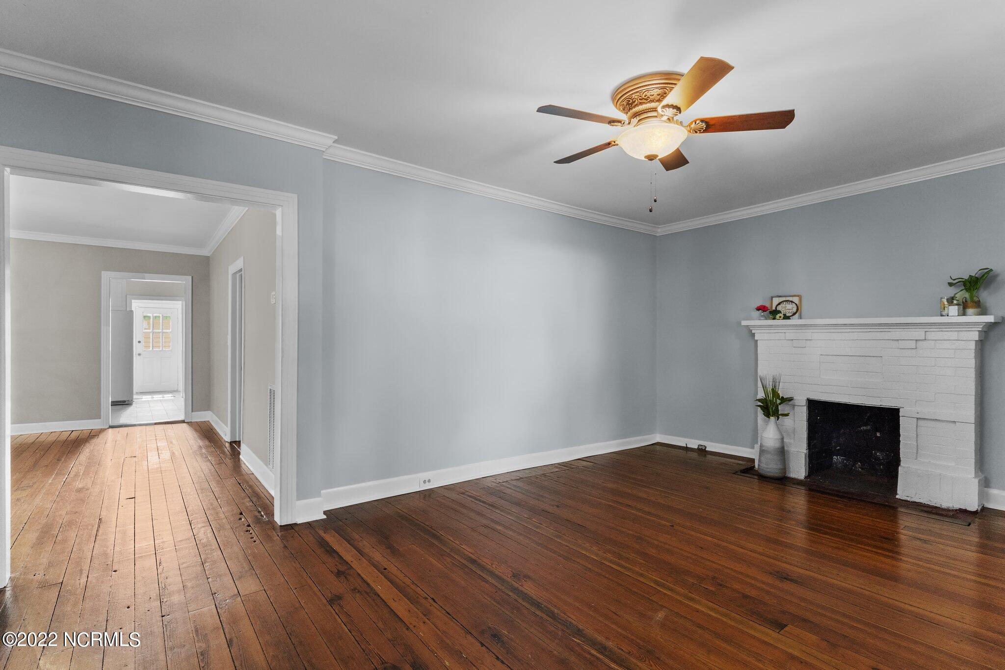 620 S 3rd Street