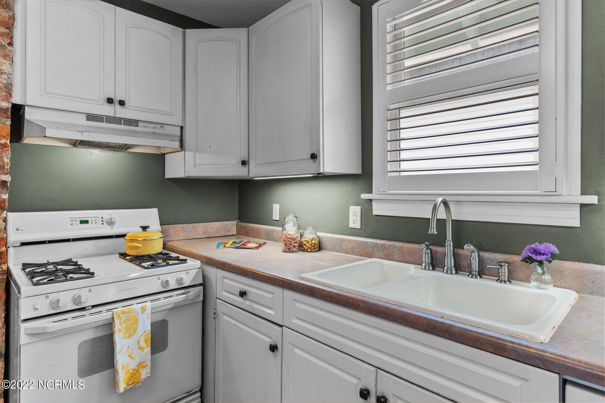 620 S 3rd Street