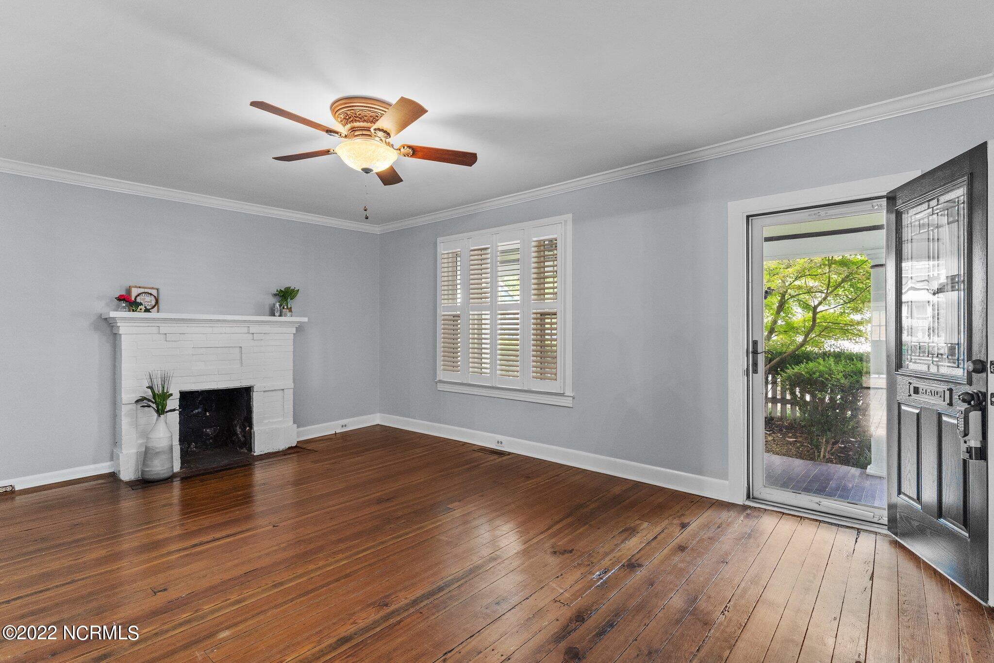 620 S 3rd Street