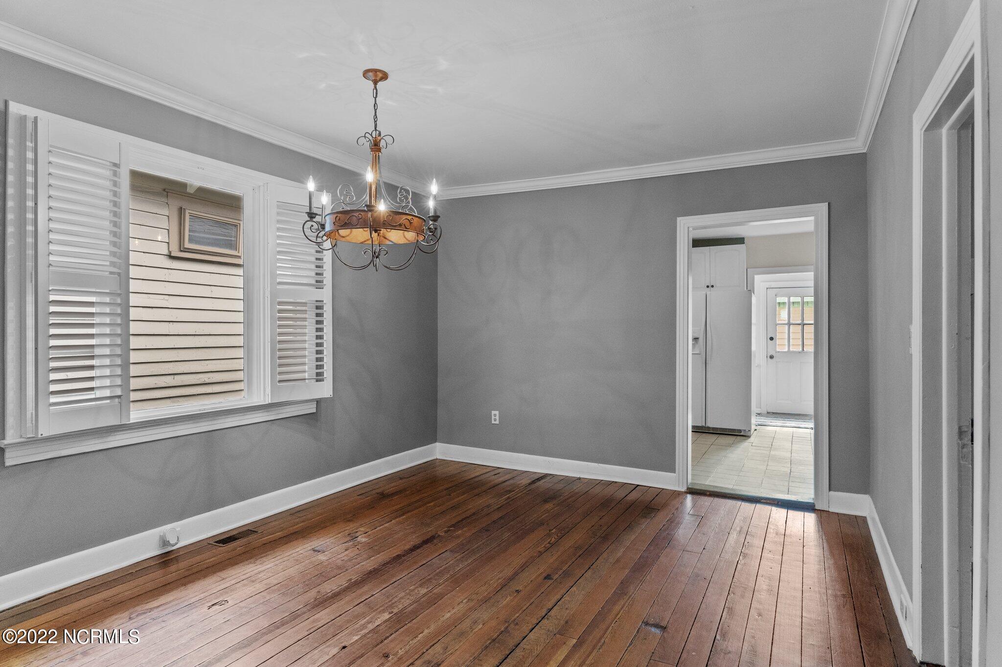 620 S 3rd Street
