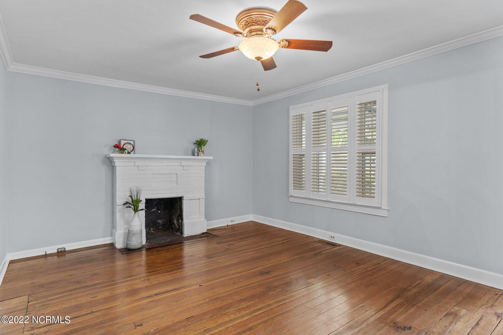 620 S 3rd Street