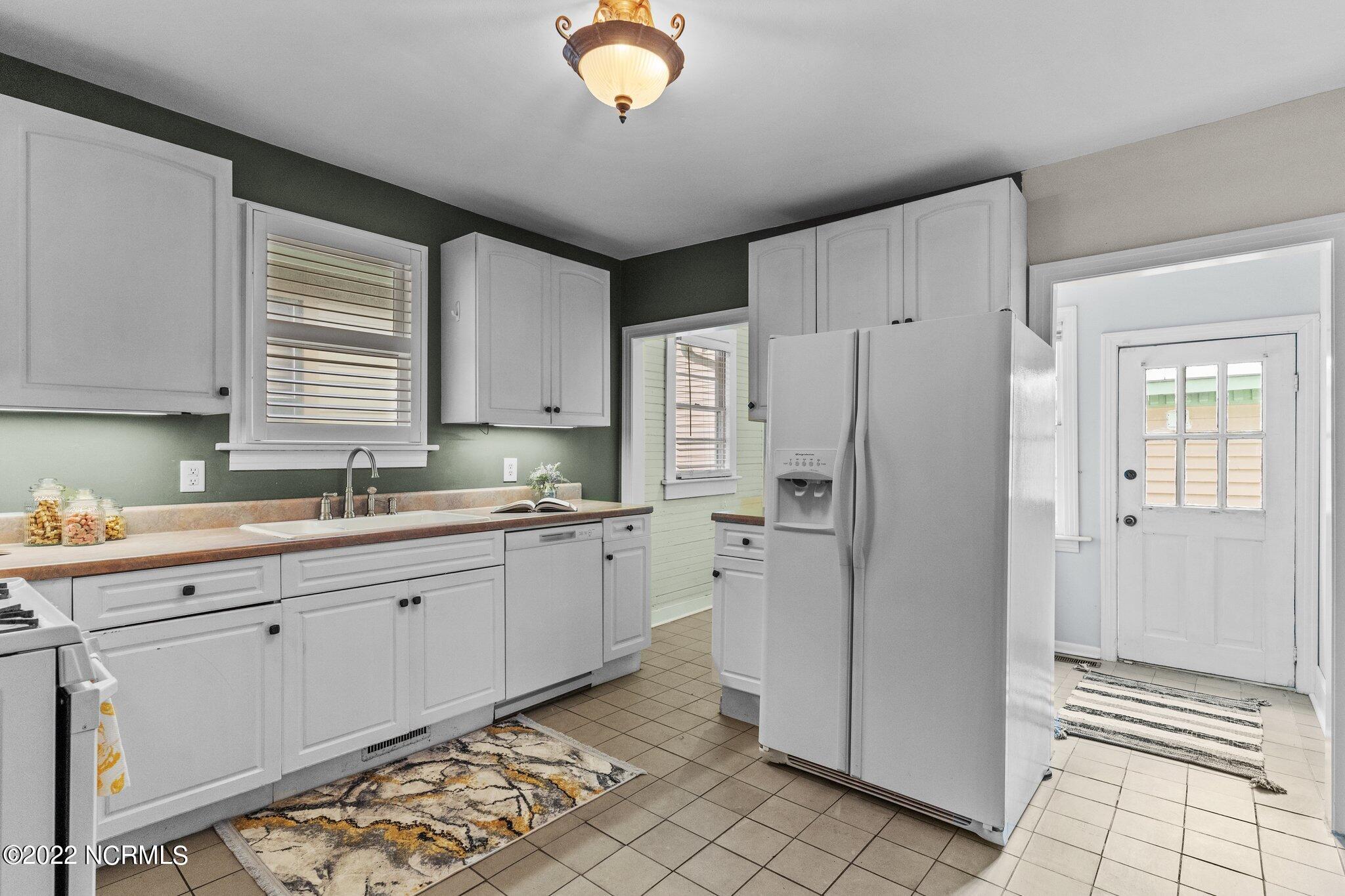 620 S 3rd Street