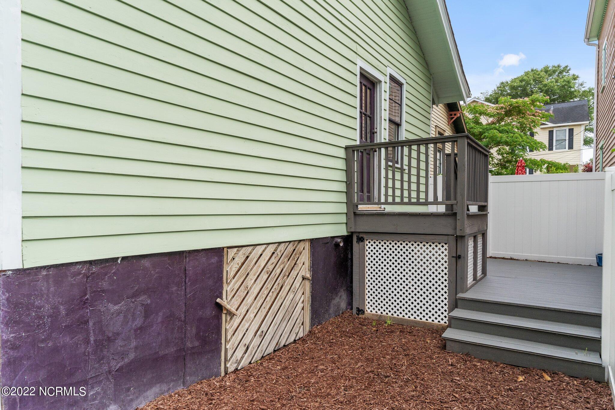 620 S 3rd Street