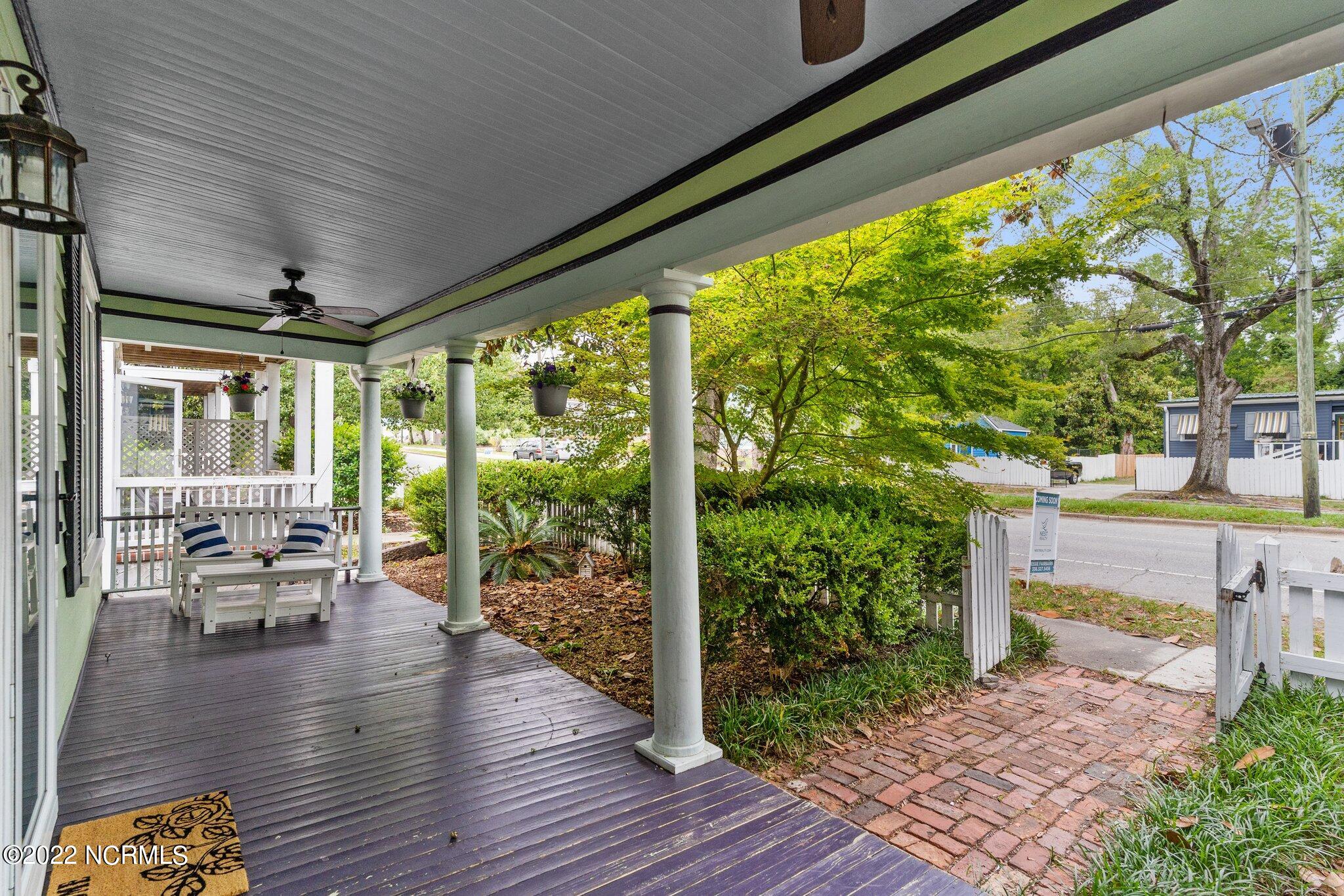 620 S 3rd Street