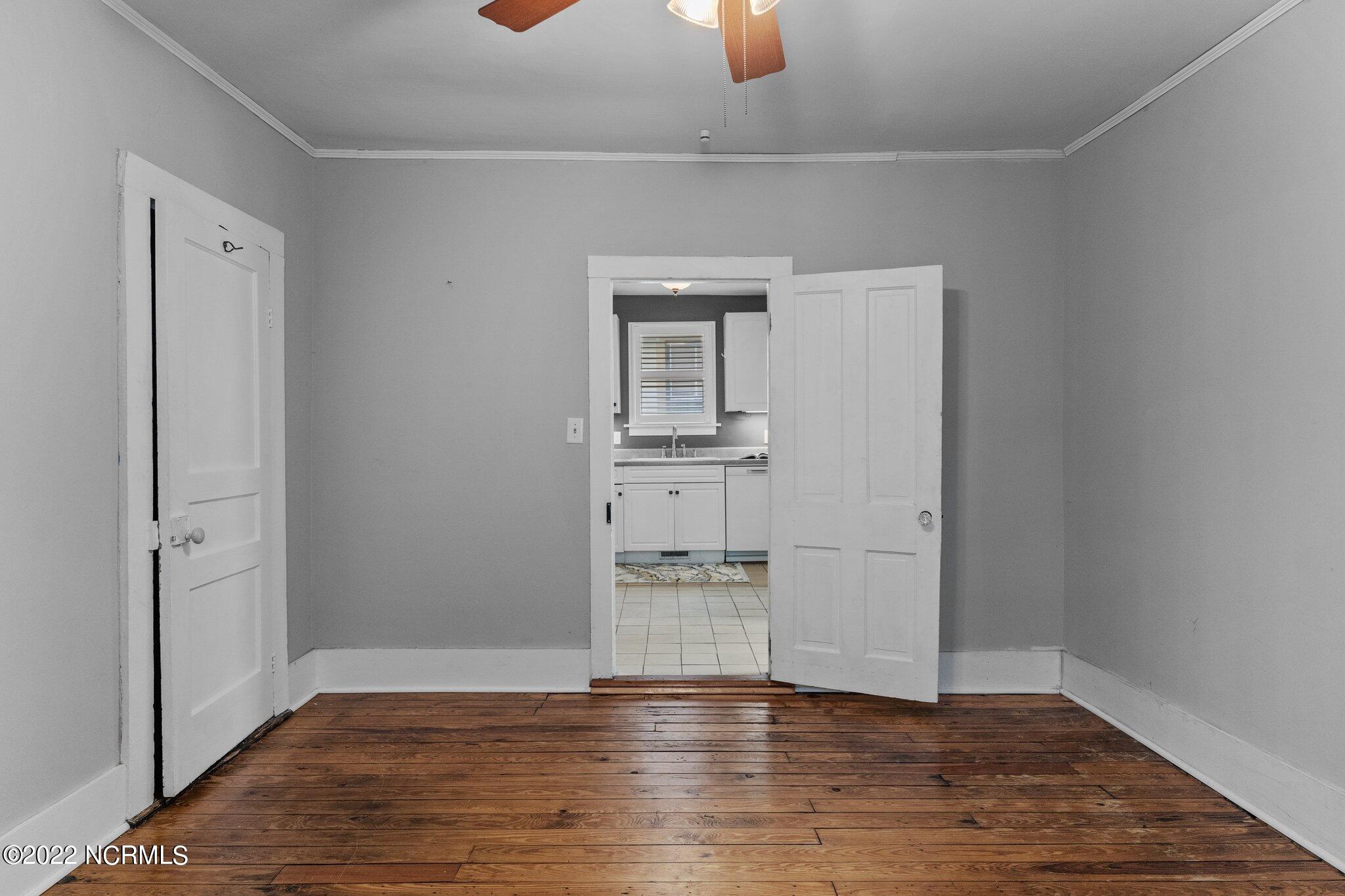 620 S 3rd Street