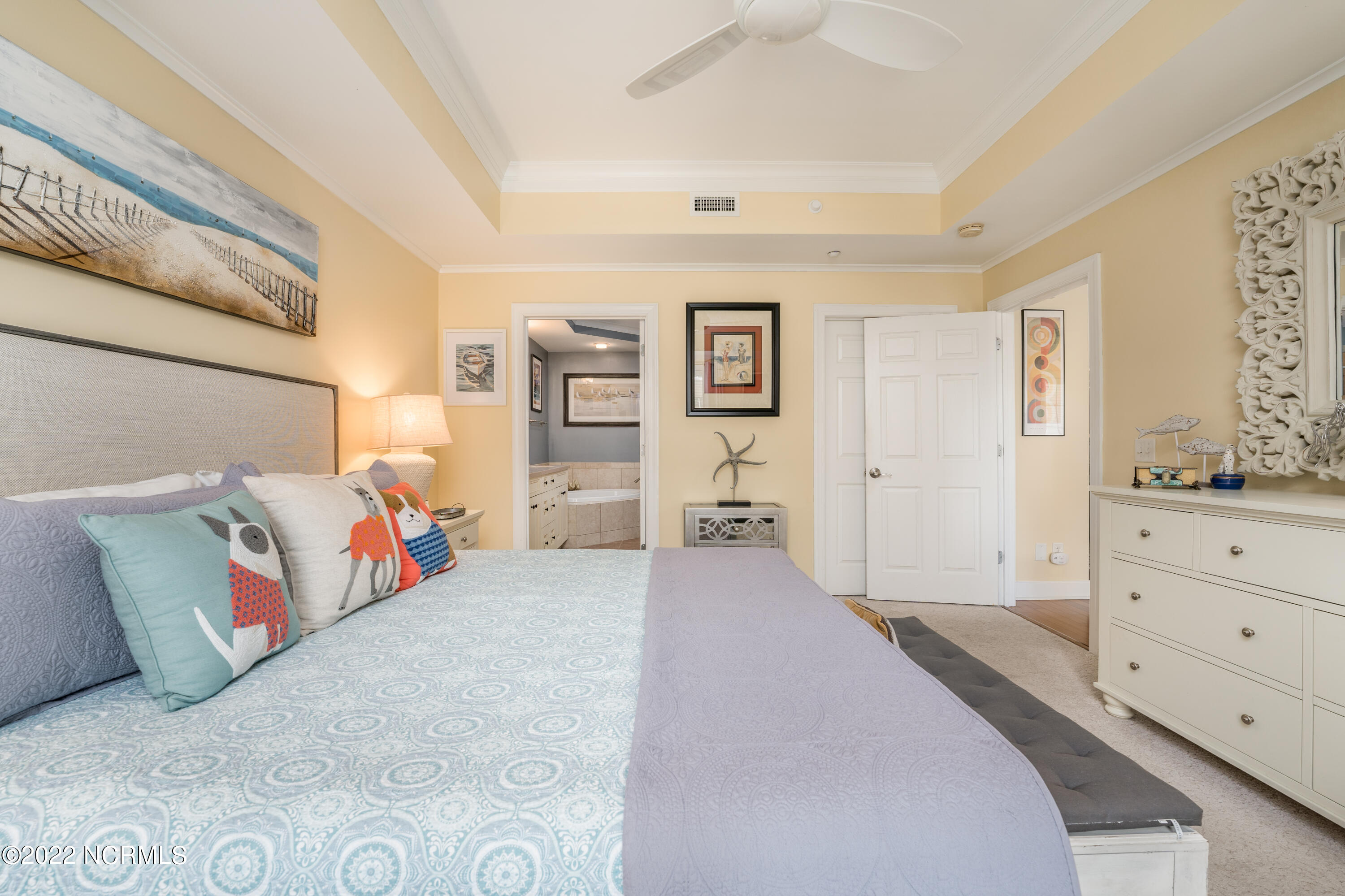 124 Walnut Street Unit: 304