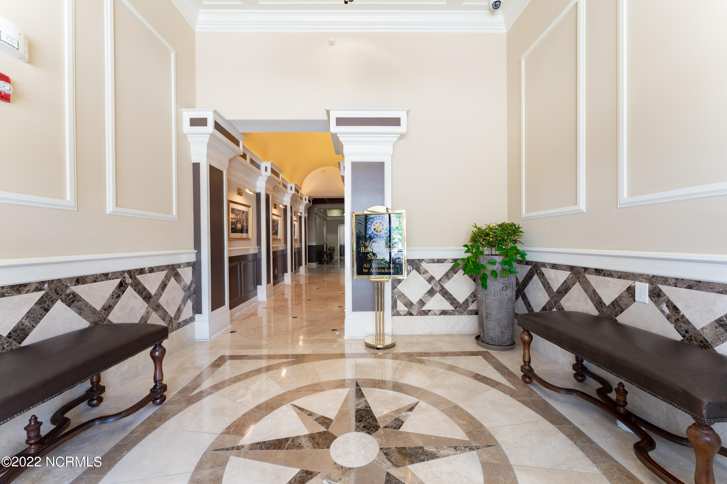 124 Walnut Street Unit: 304