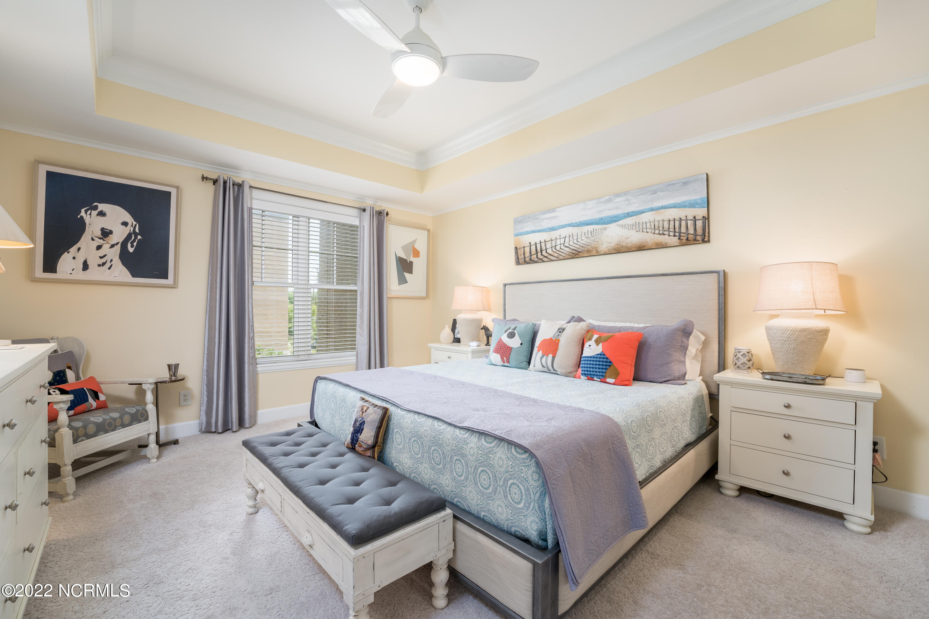 124 Walnut Street Unit: 304