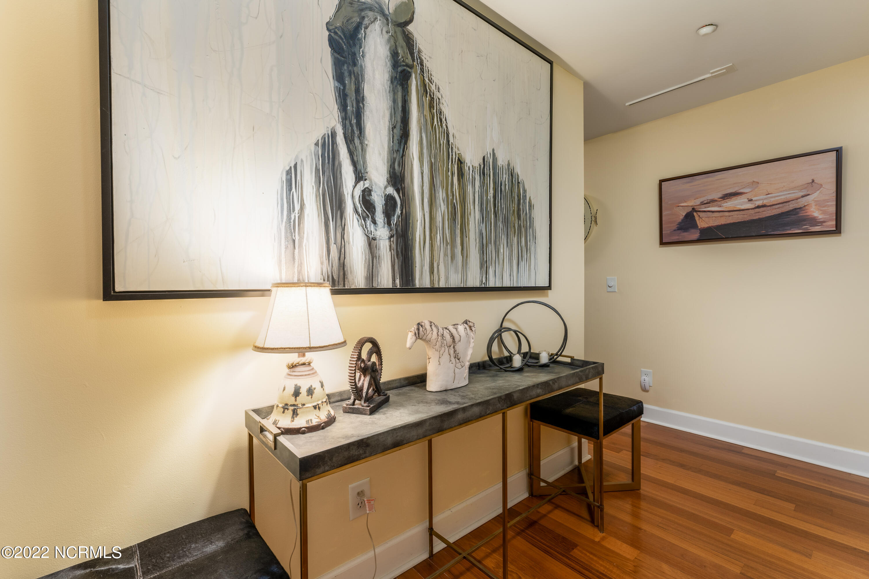 124 Walnut Street Unit: 304