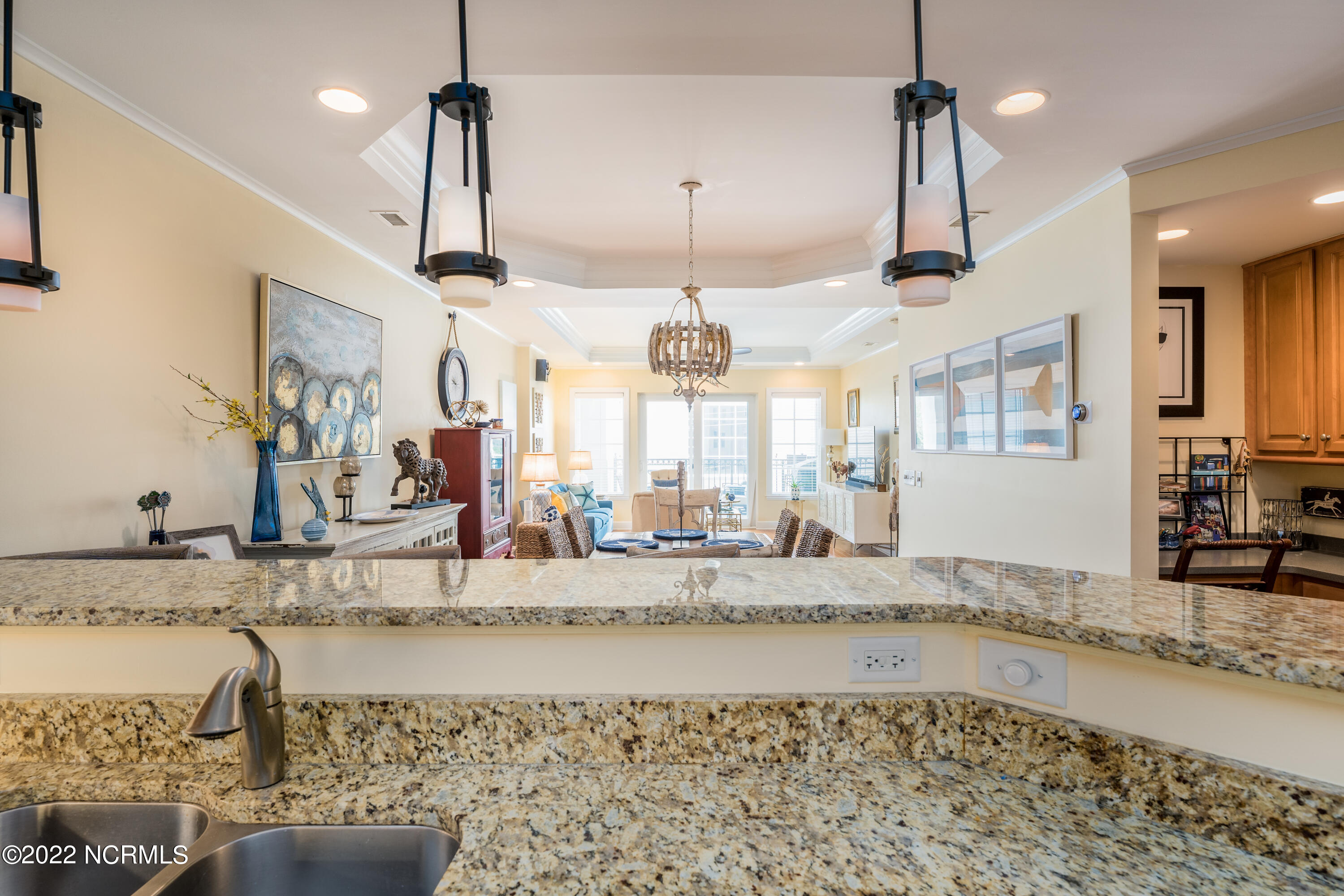 124 Walnut Street Unit: 304