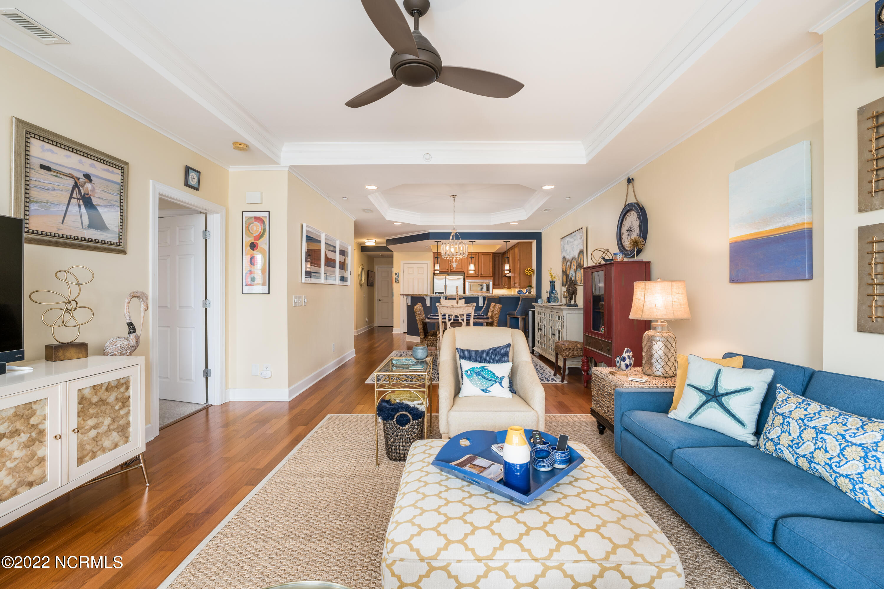 124 Walnut Street Unit: 304