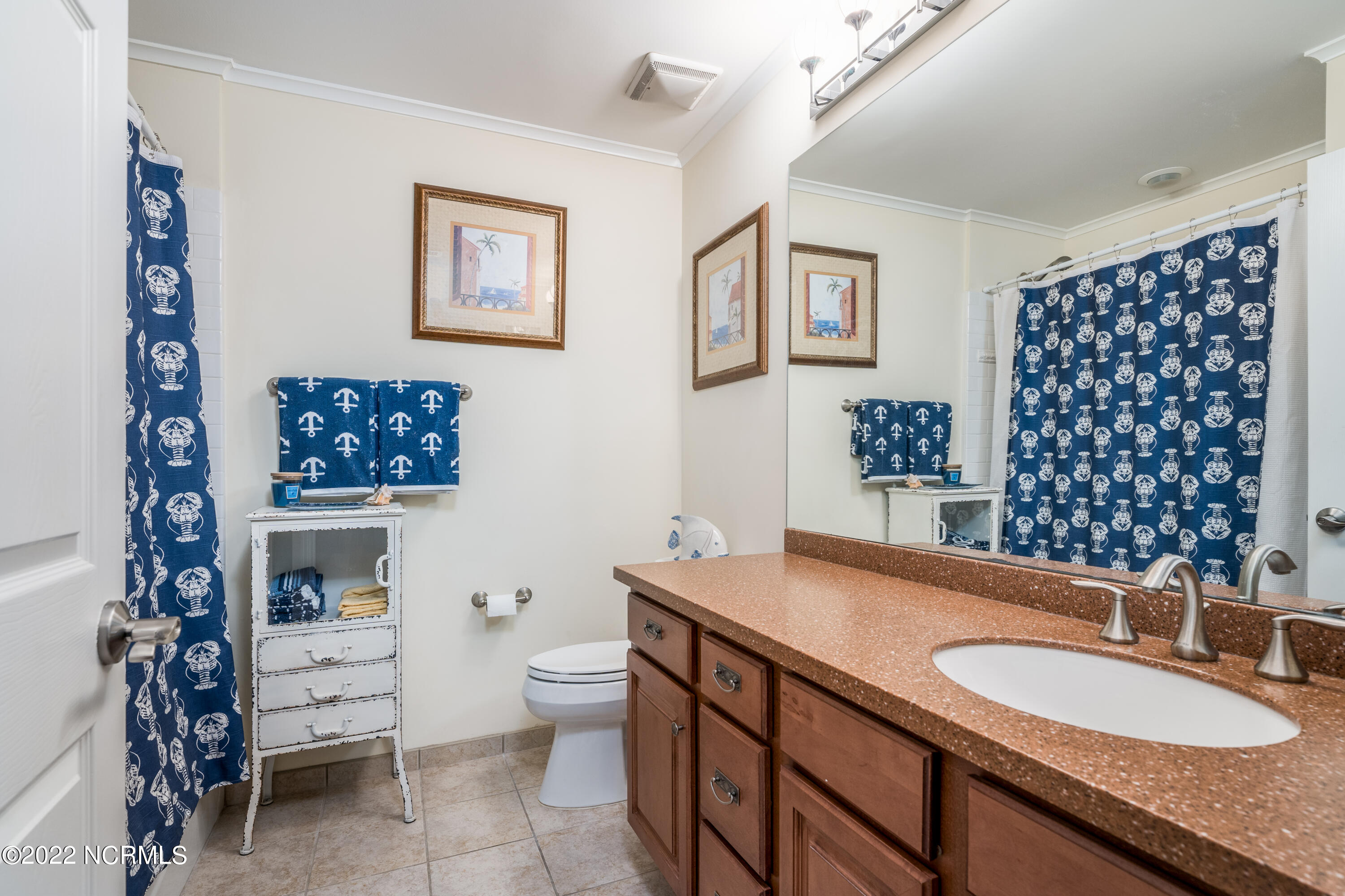 124 Walnut Street Unit: 304