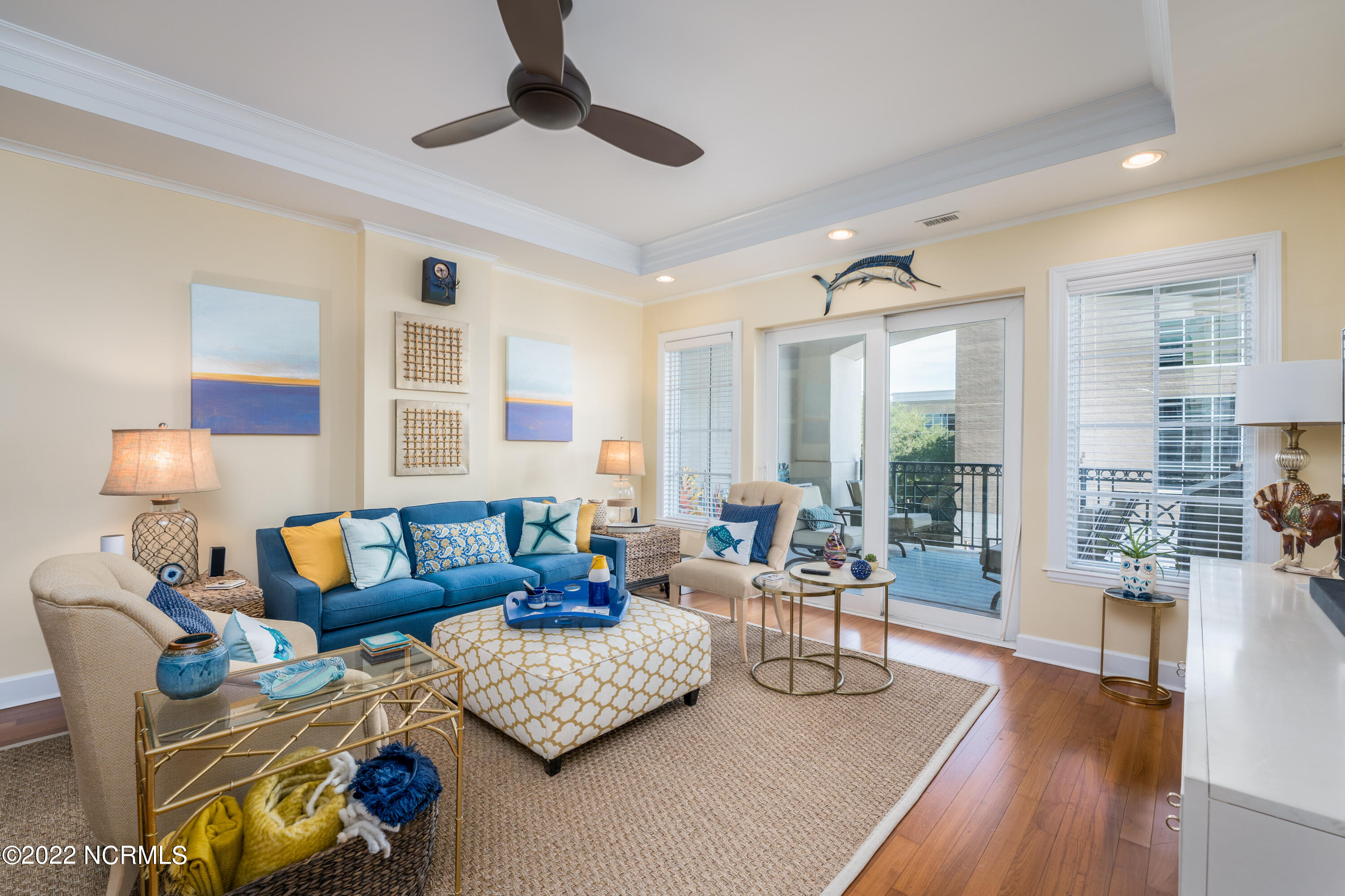 124 Walnut Street Unit: 304
