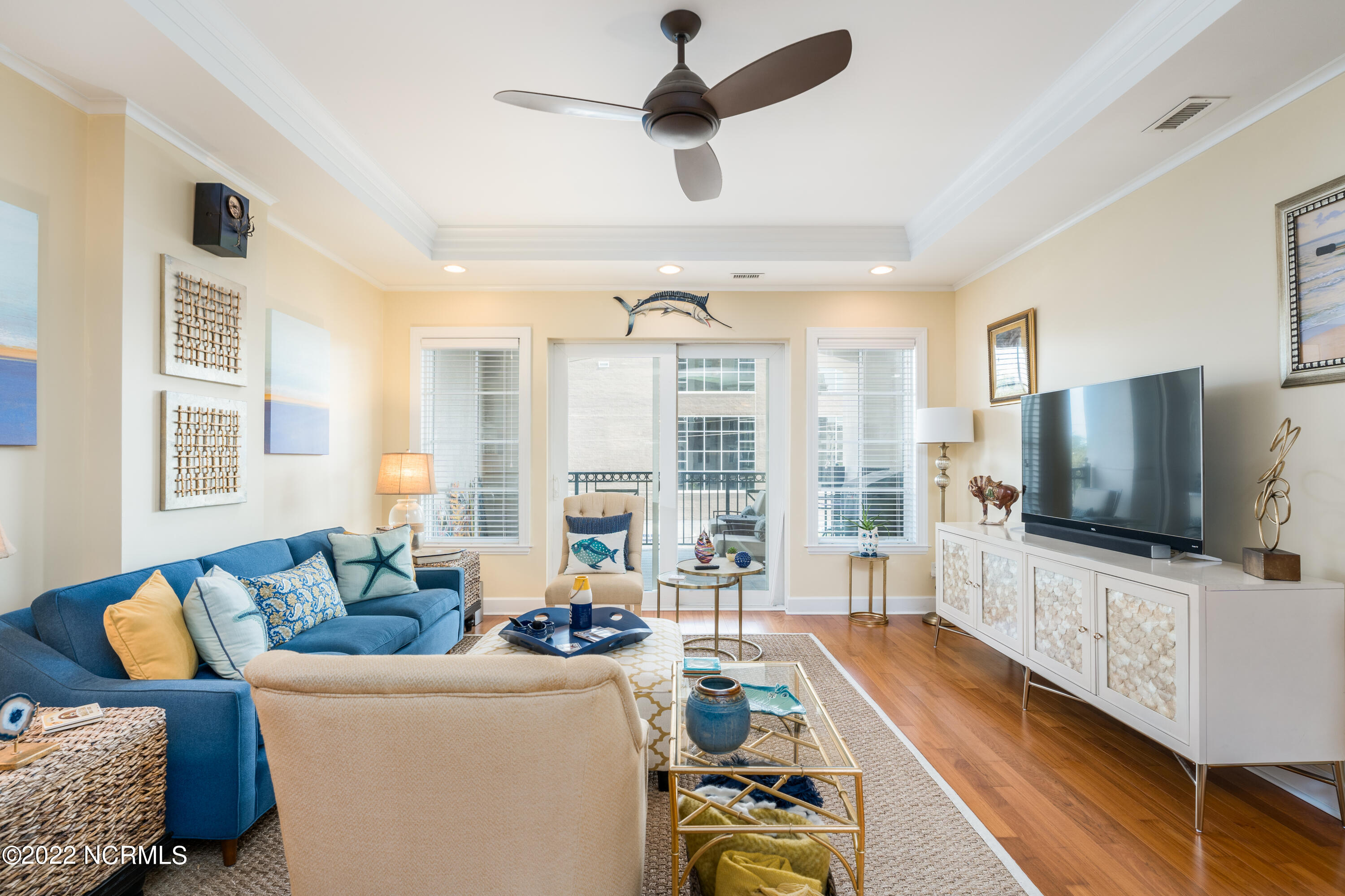 124 Walnut Street Unit: 304