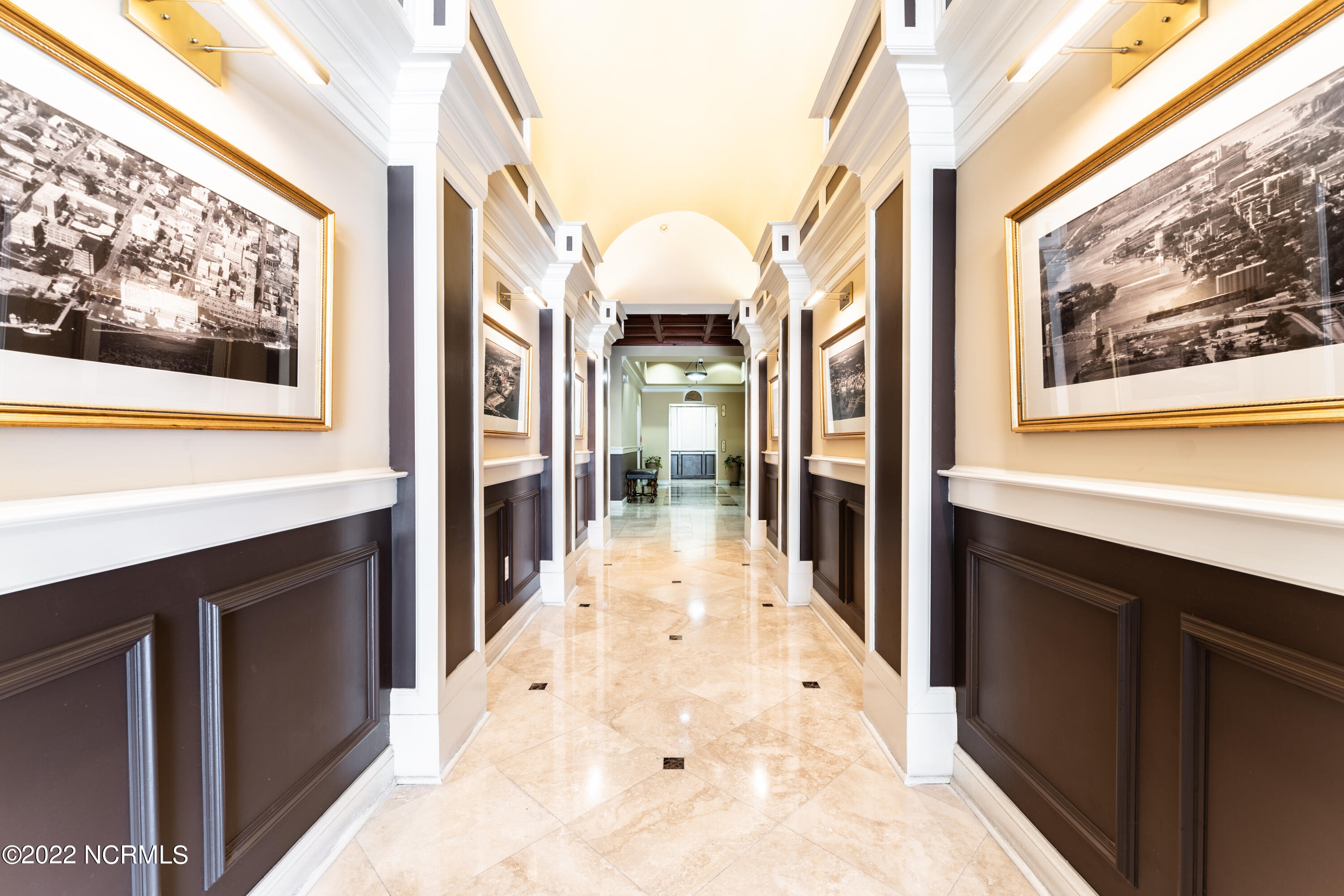 124 Walnut Street Unit: 304