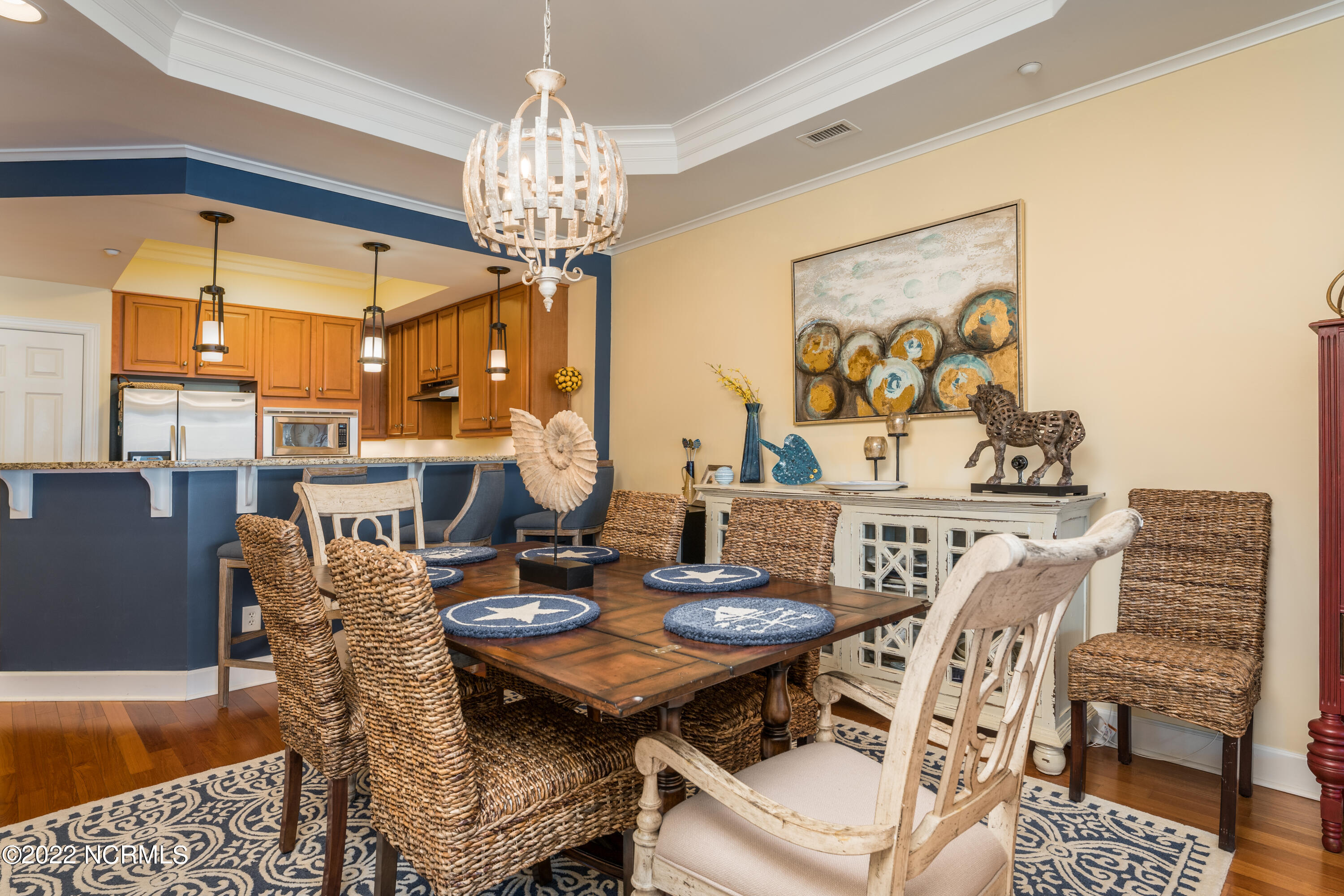 124 Walnut Street Unit: 304