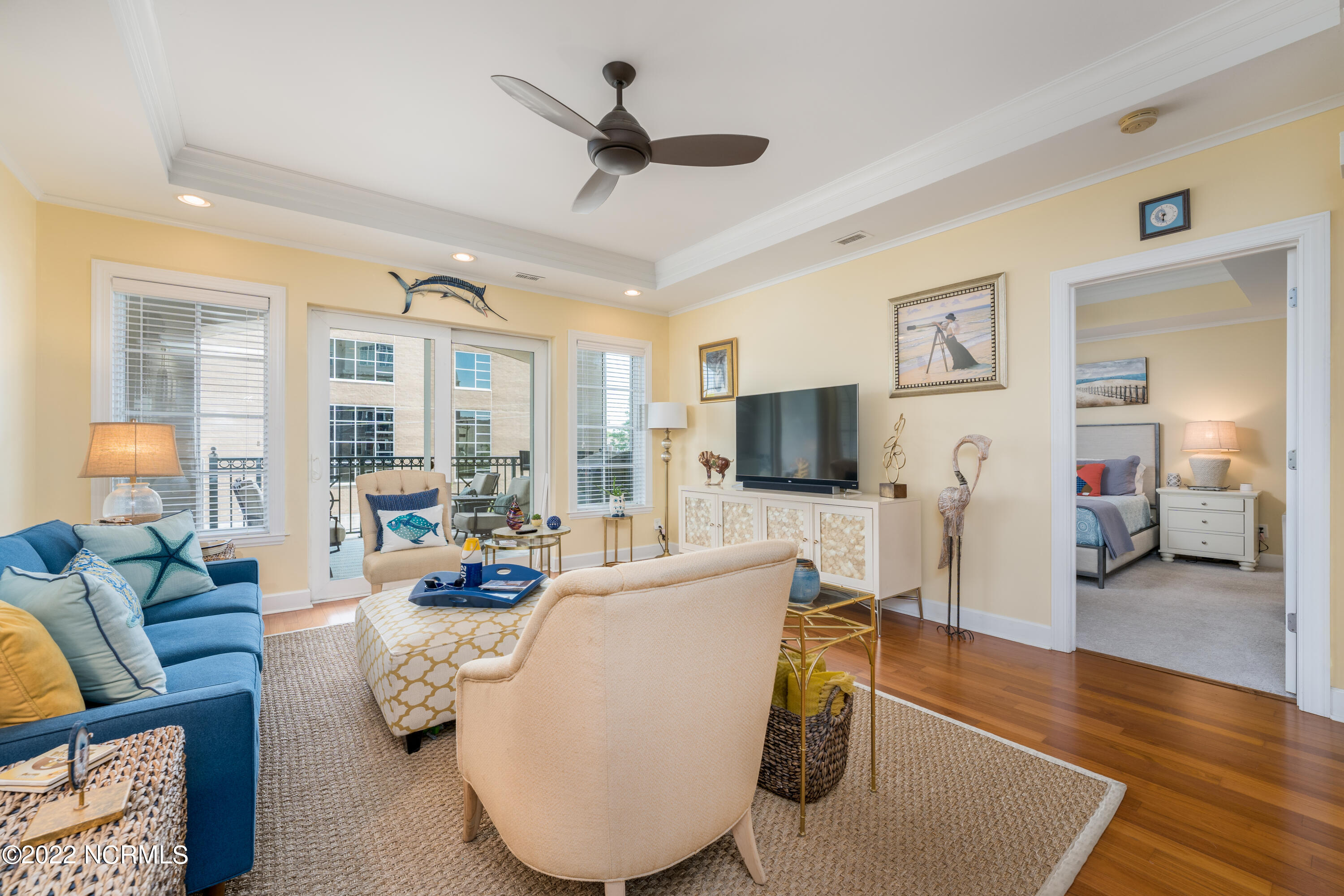 124 Walnut Street Unit: 304