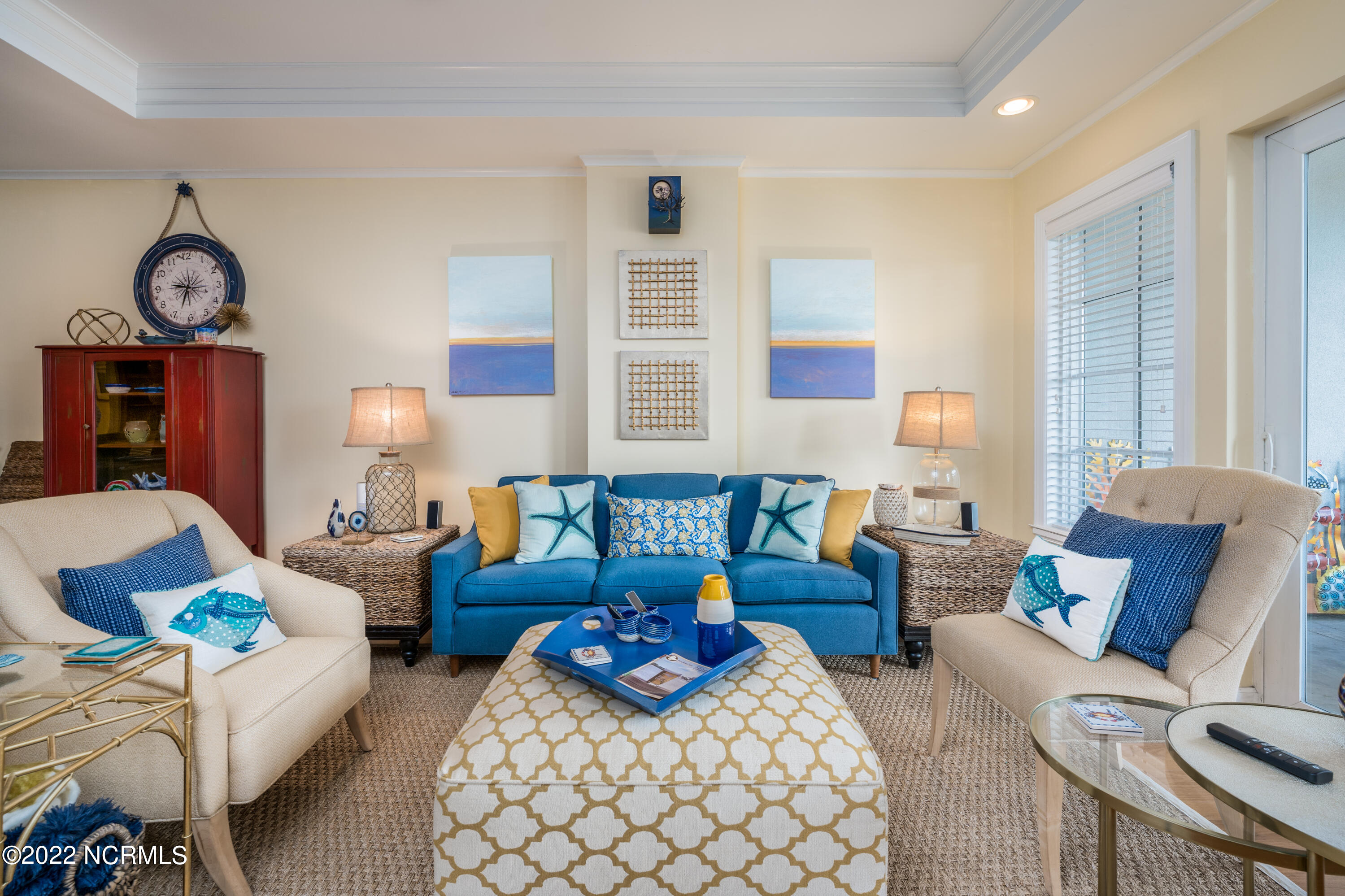 124 Walnut Street Unit: 304