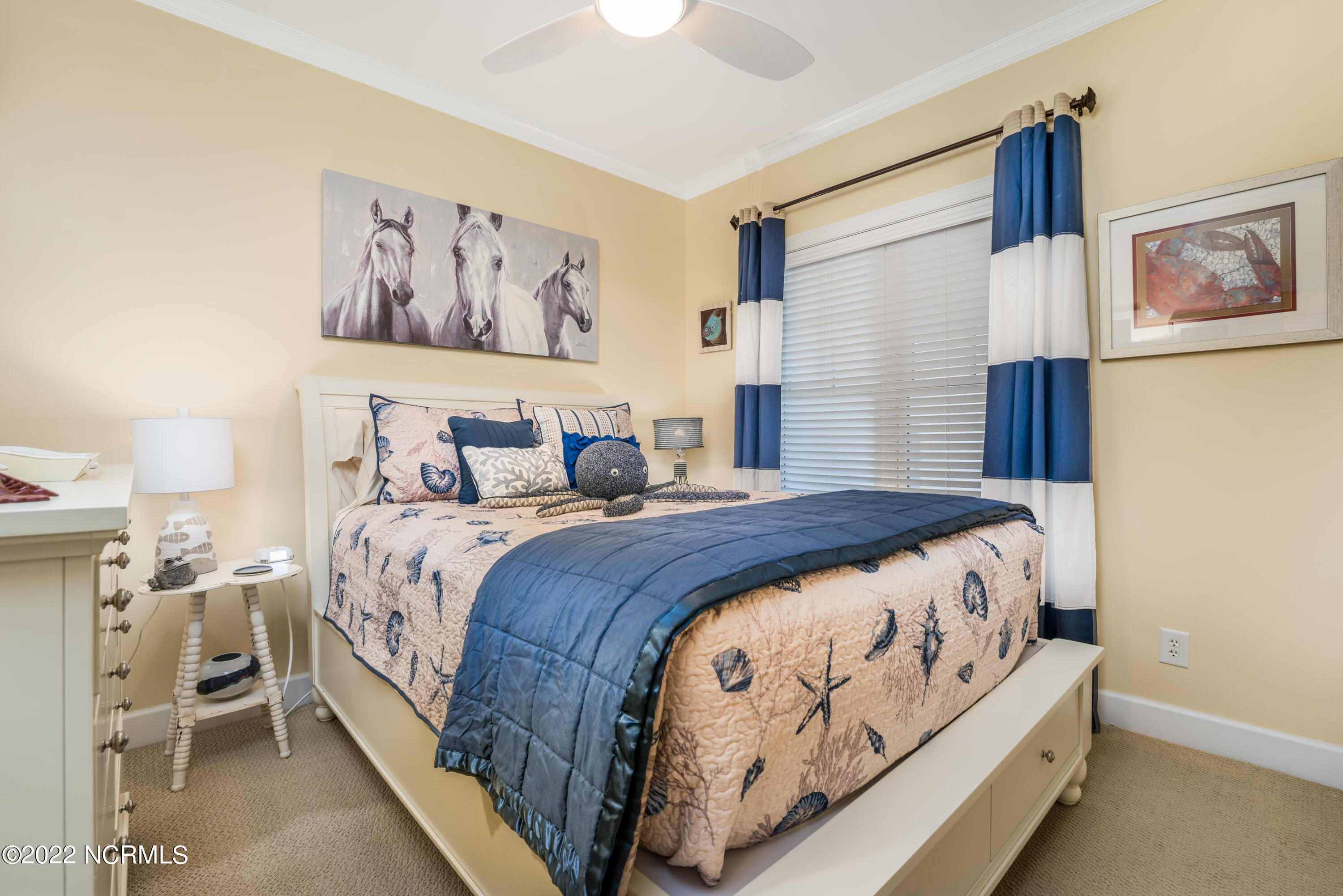 124 Walnut Street Unit: 304
