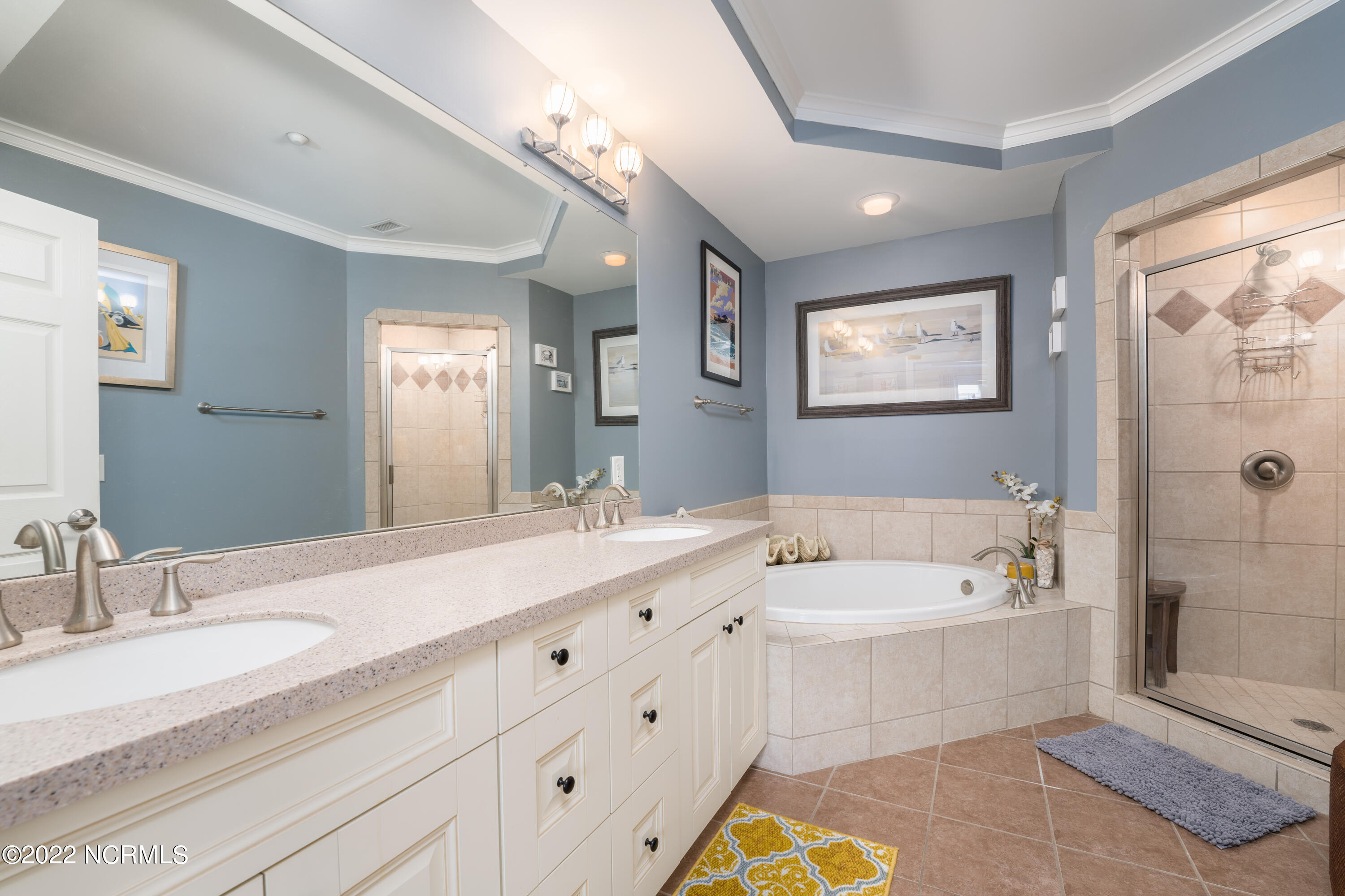 124 Walnut Street Unit: 304