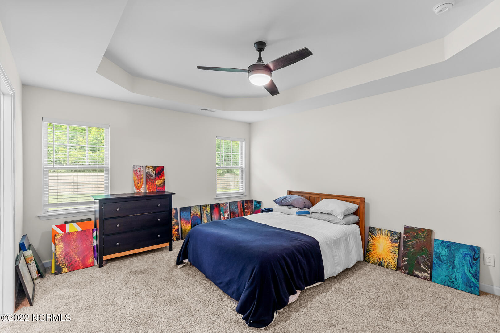 216 Gladstone Drive