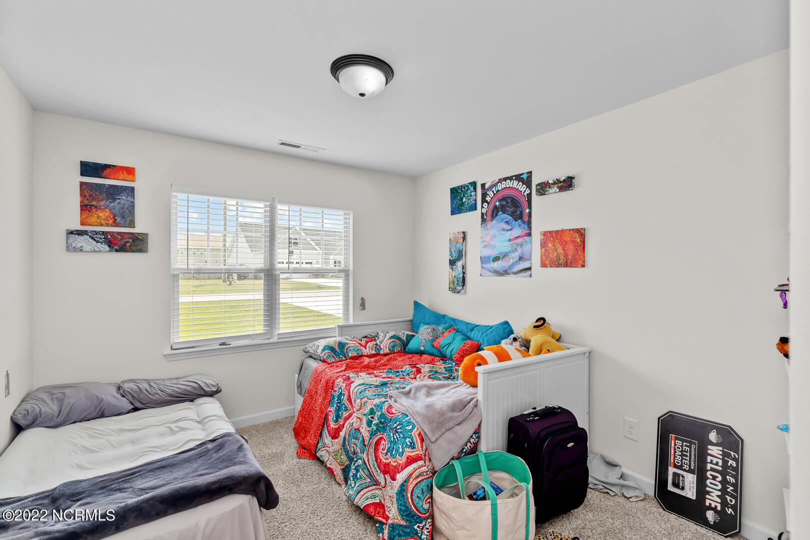 216 Gladstone Drive