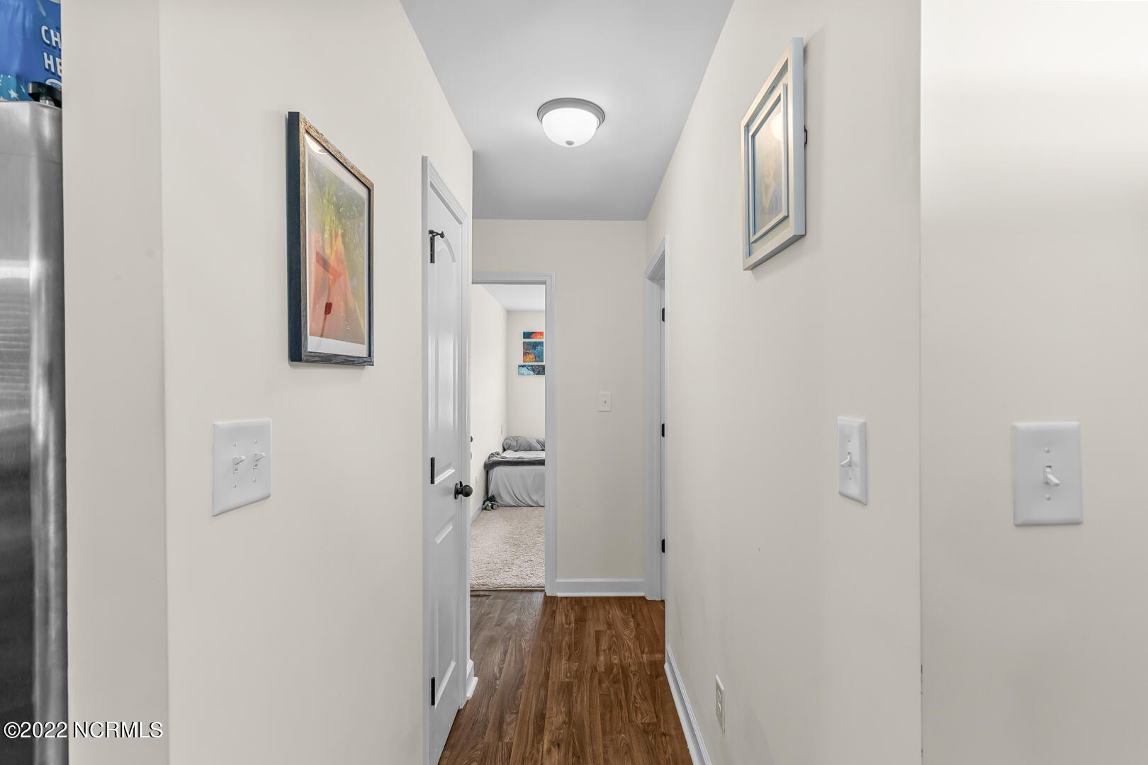216 Gladstone Drive