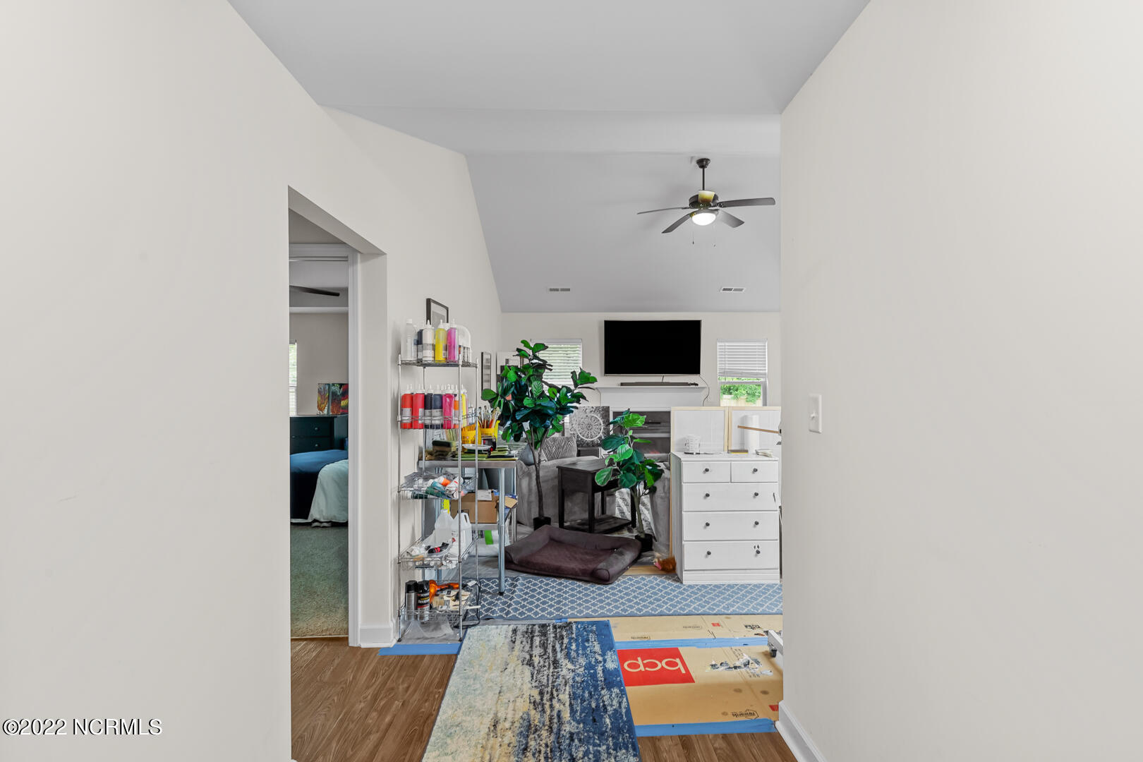 216 Gladstone Drive