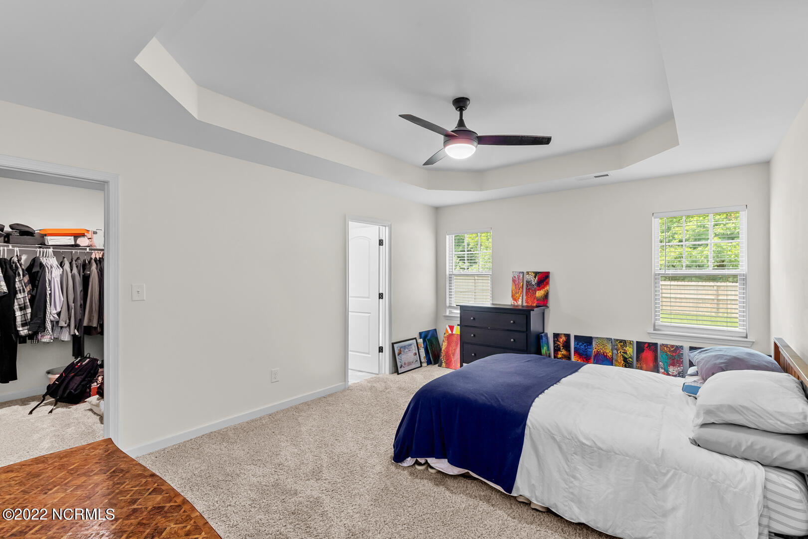 216 Gladstone Drive