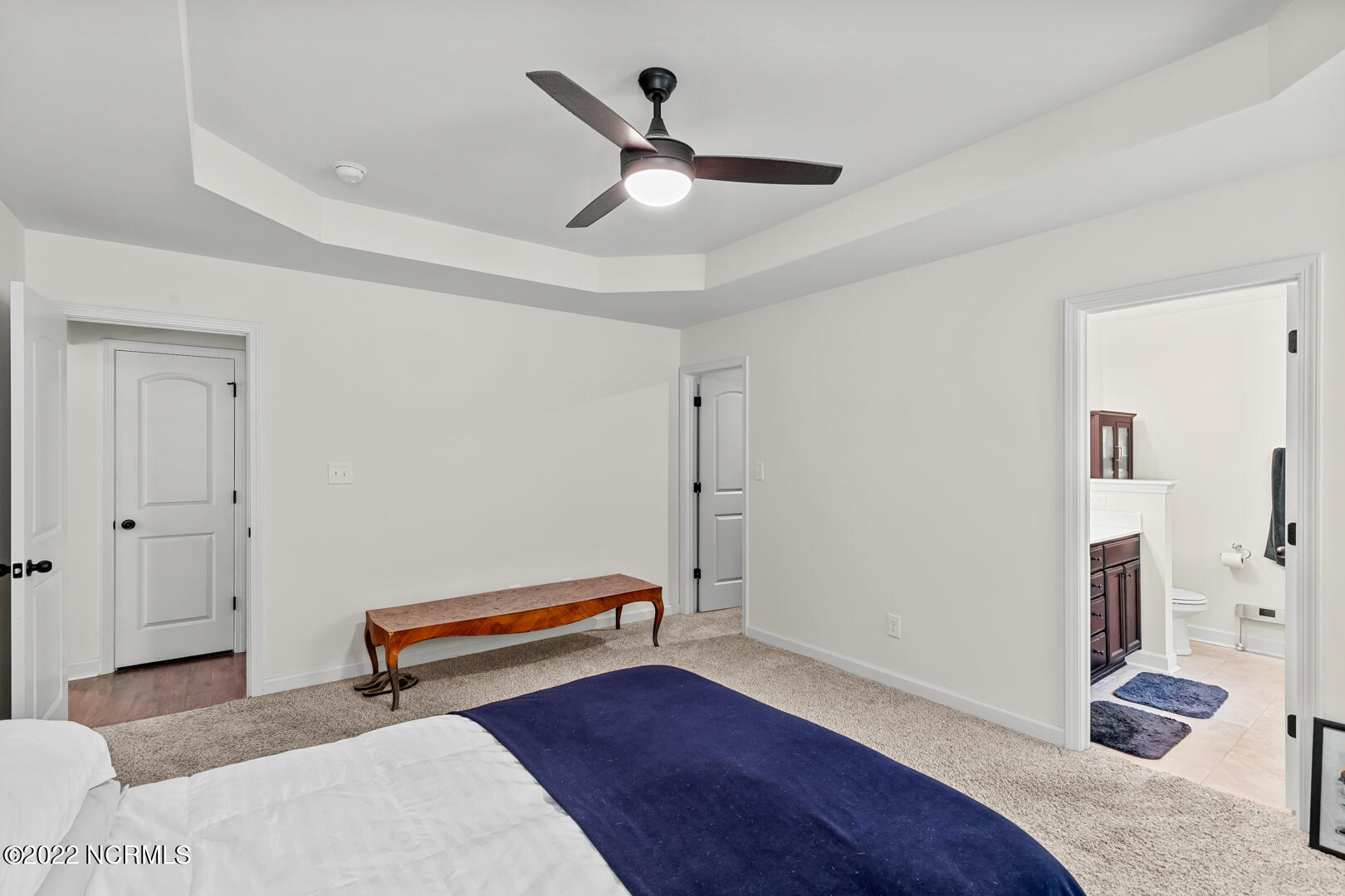 216 Gladstone Drive