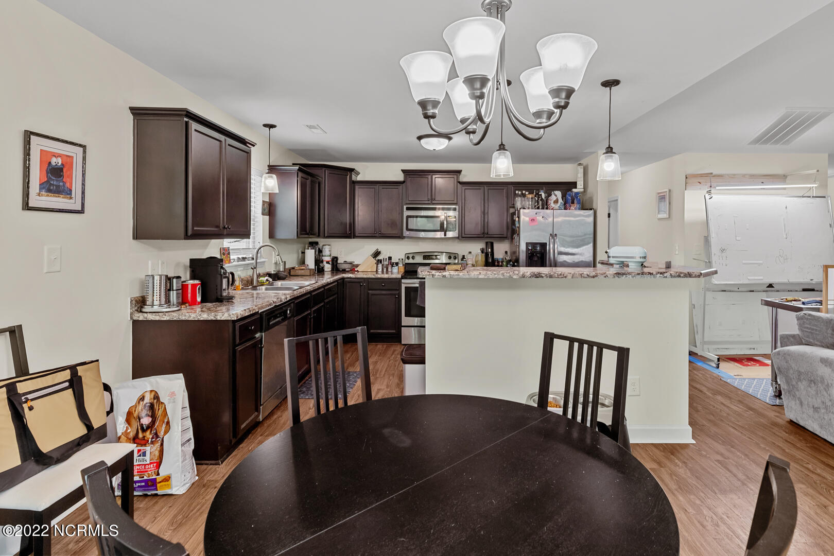 216 Gladstone Drive