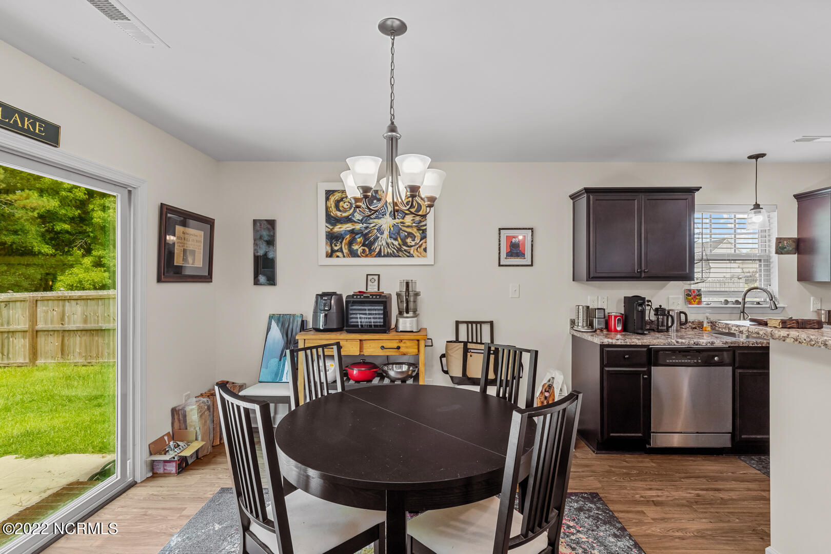 216 Gladstone Drive