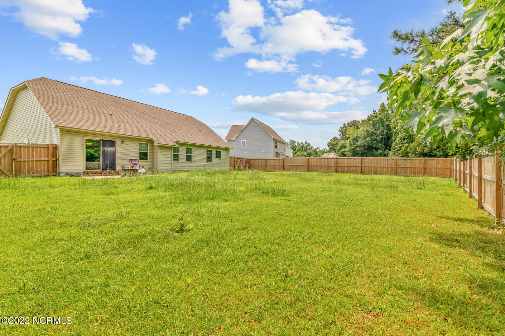 216 Gladstone Drive
