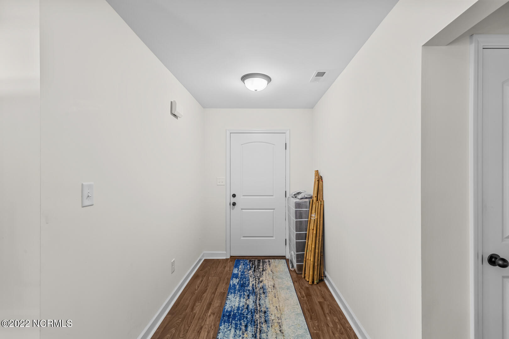 216 Gladstone Drive