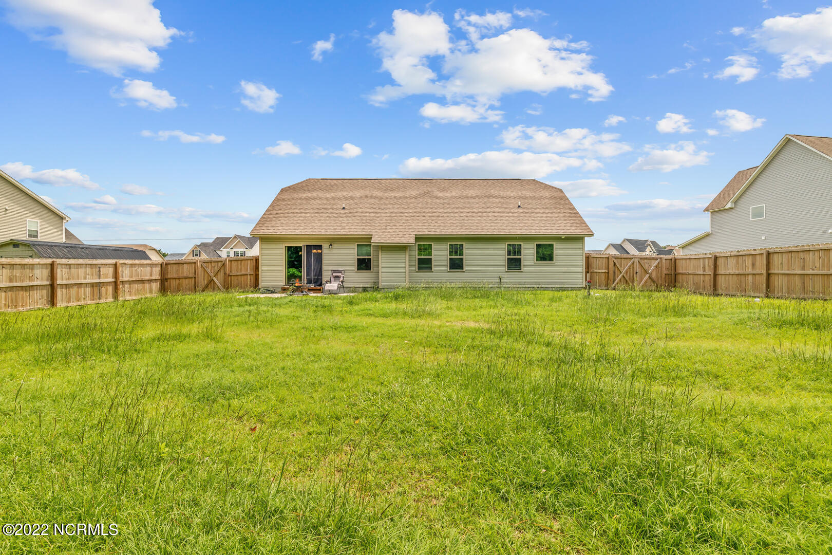 216 Gladstone Drive