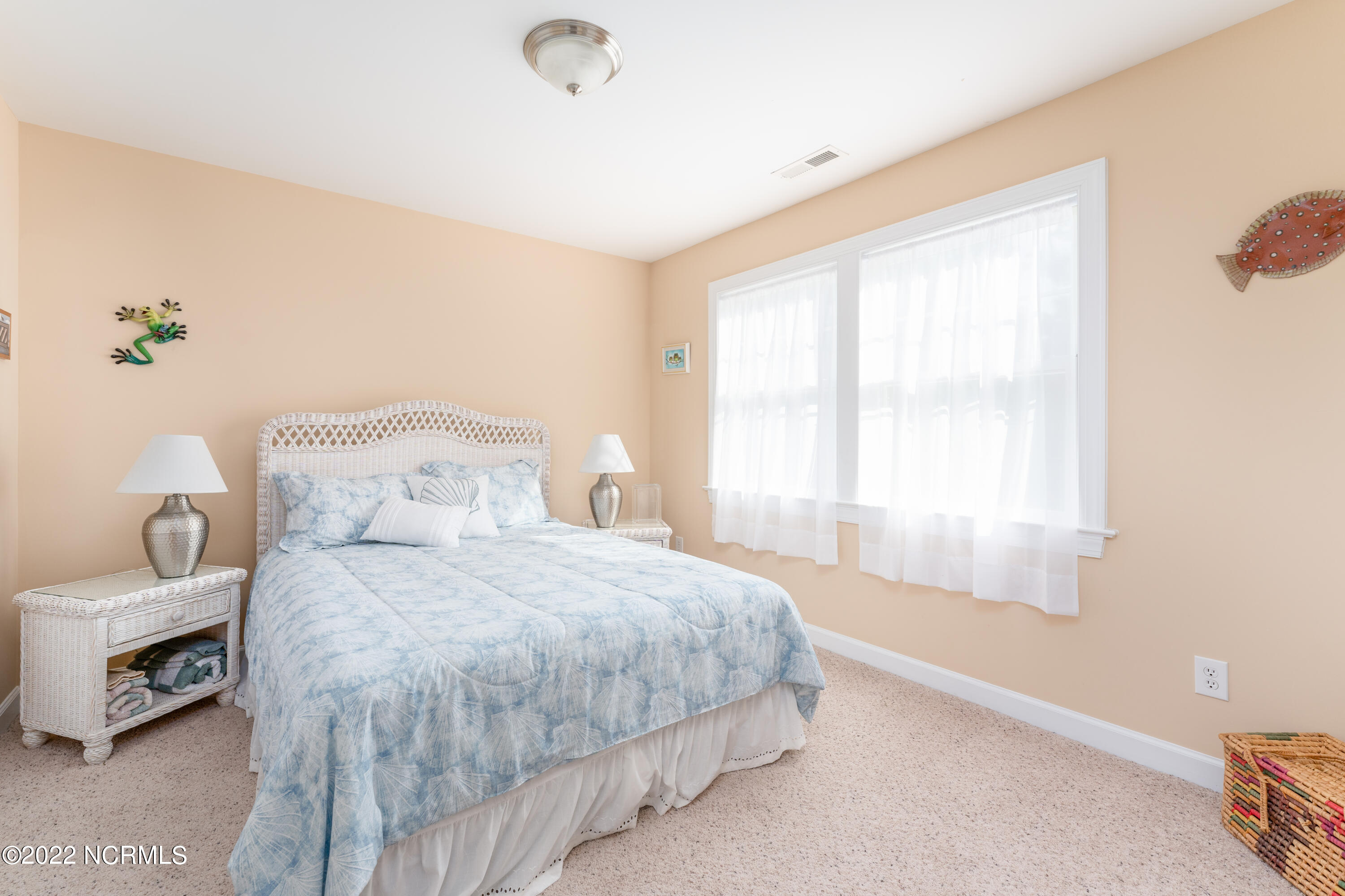 4305 Peeble Drive