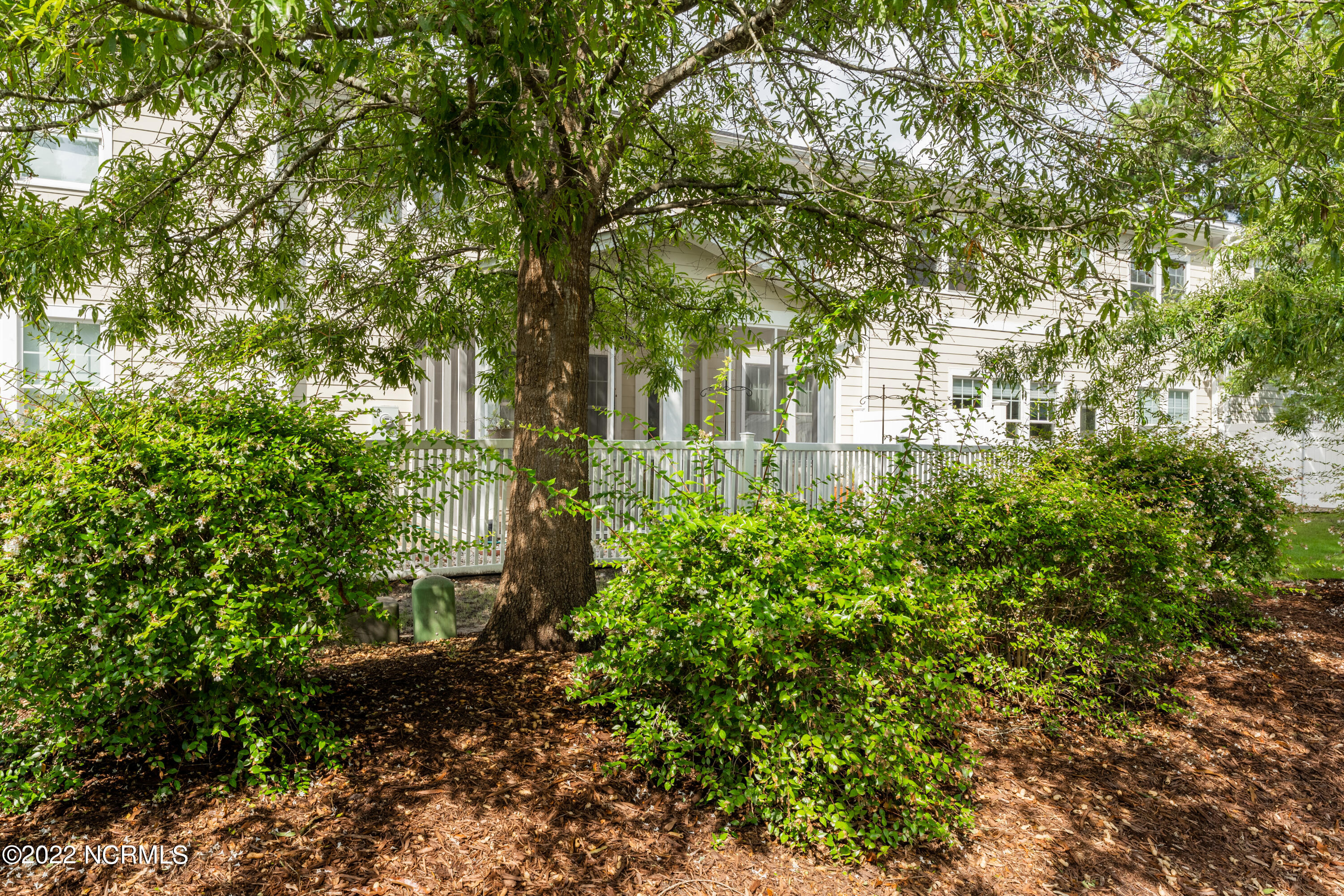 4305 Peeble Drive