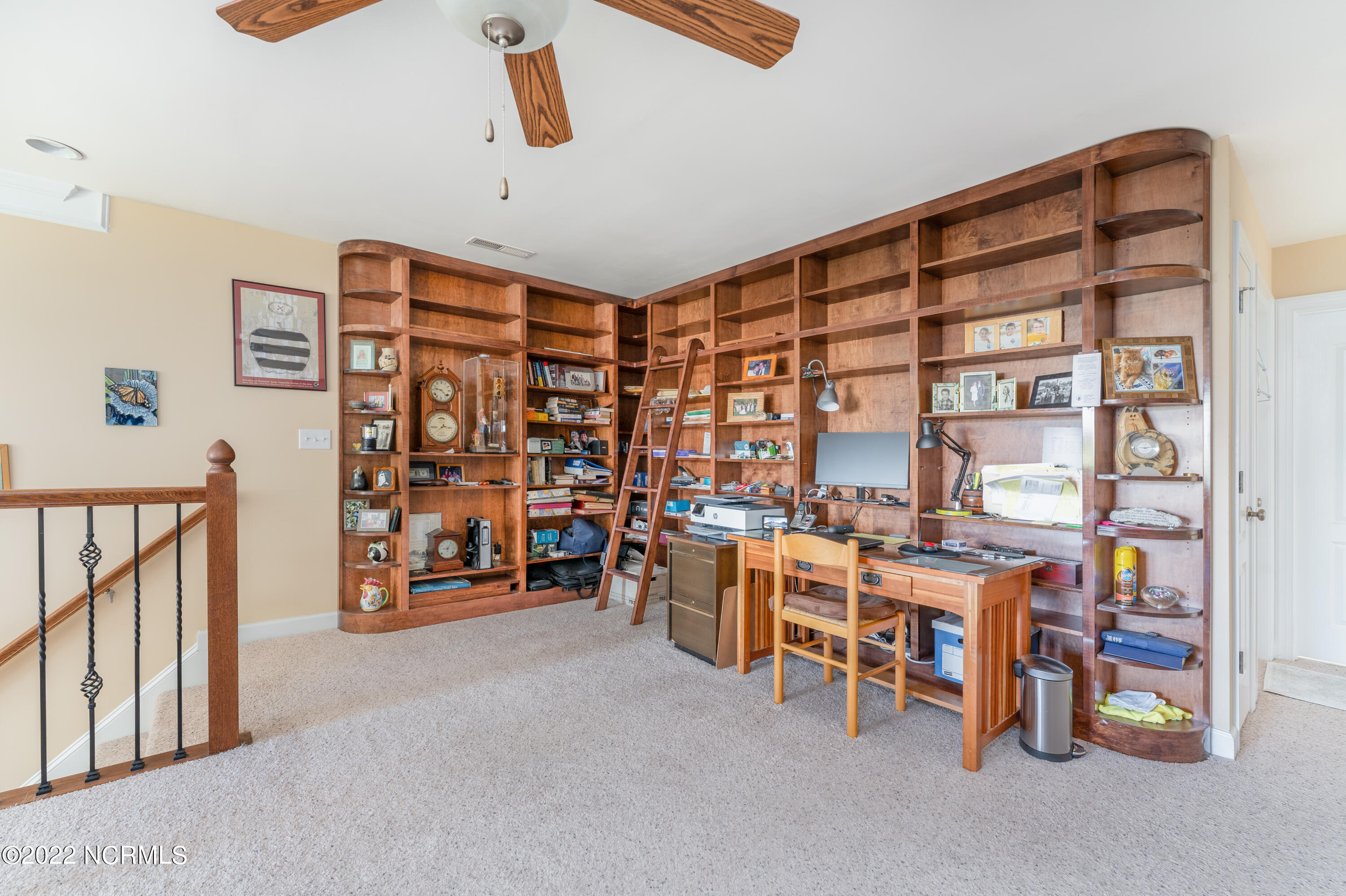 4305 Peeble Drive