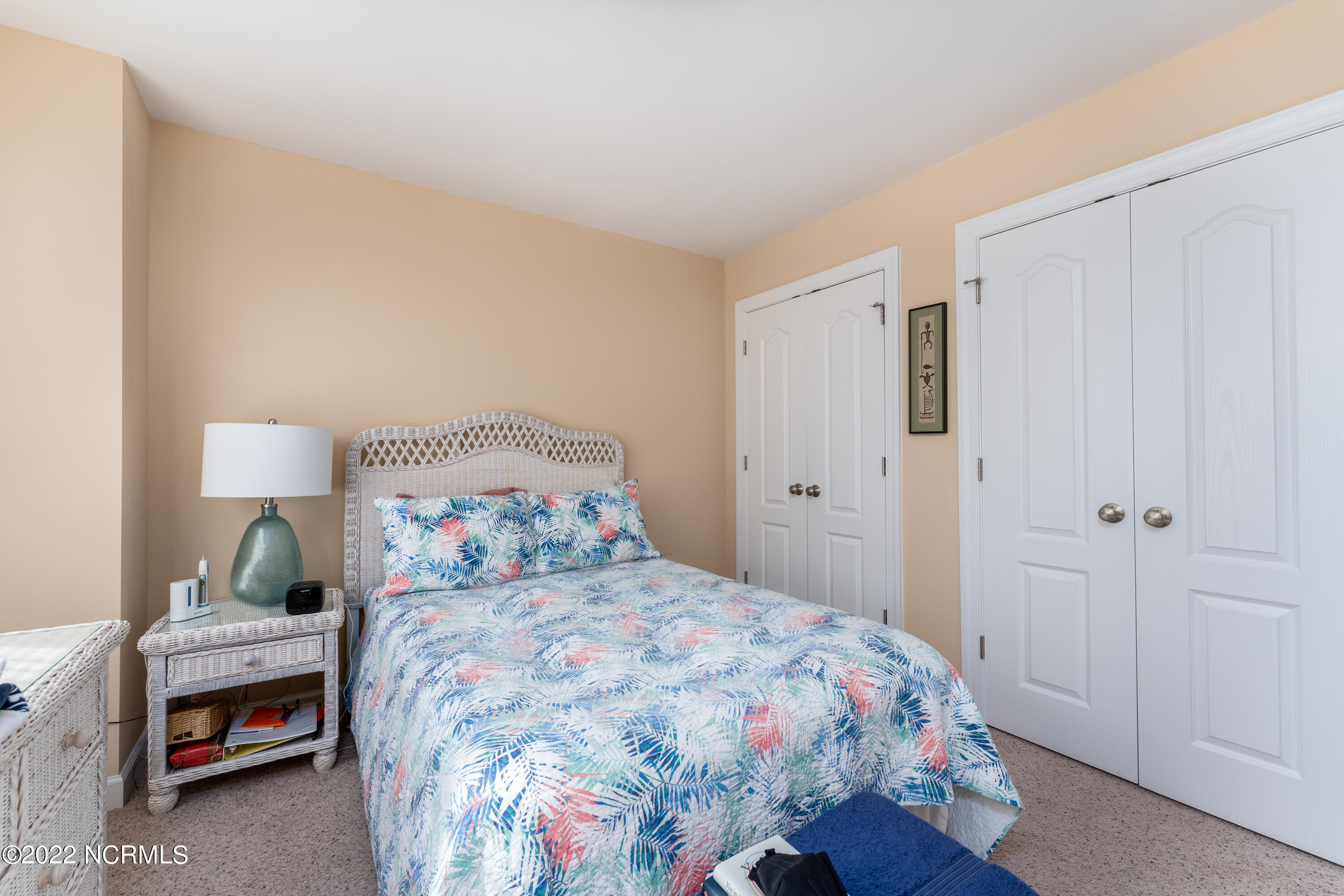 4305 Peeble Drive