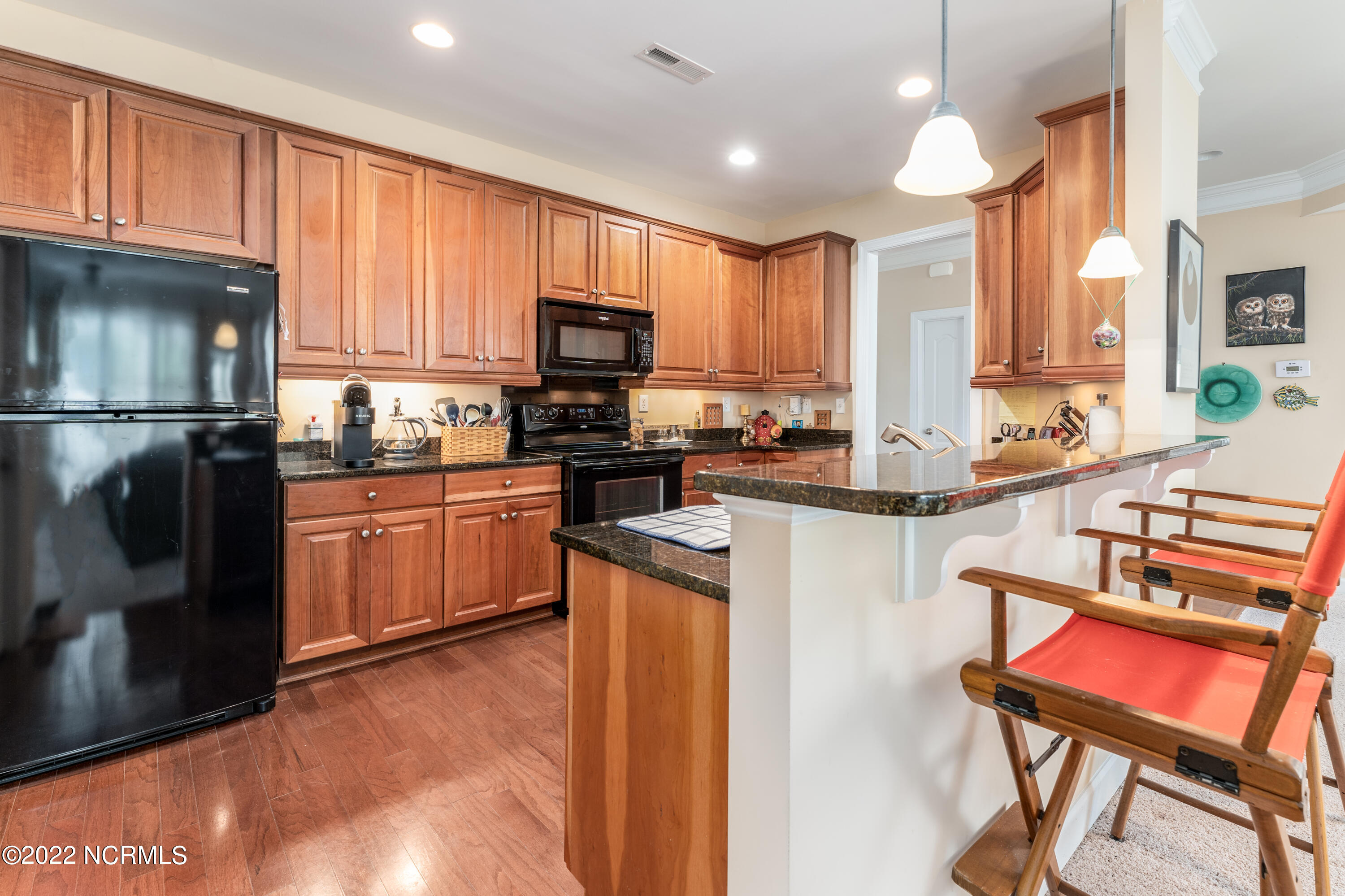 4305 Peeble Drive
